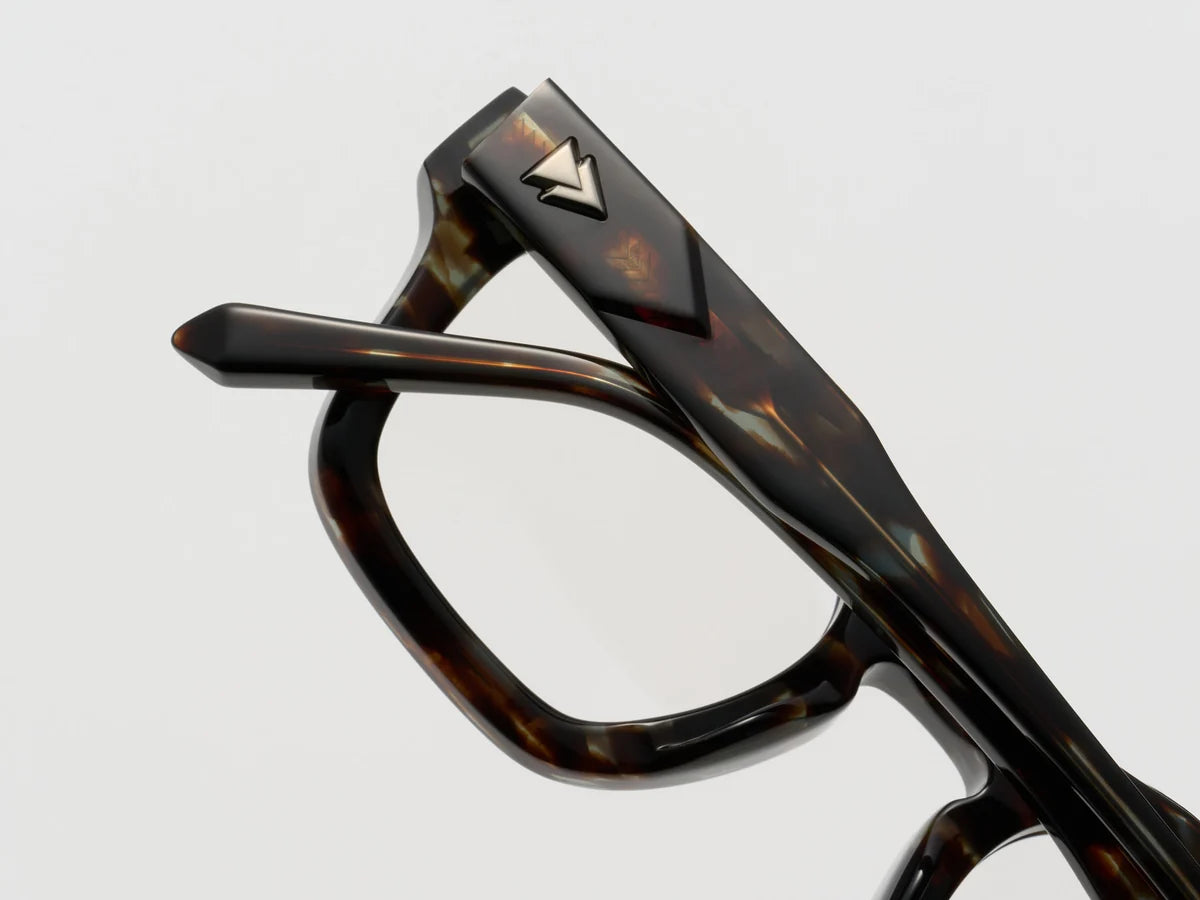 Press Vice Optical