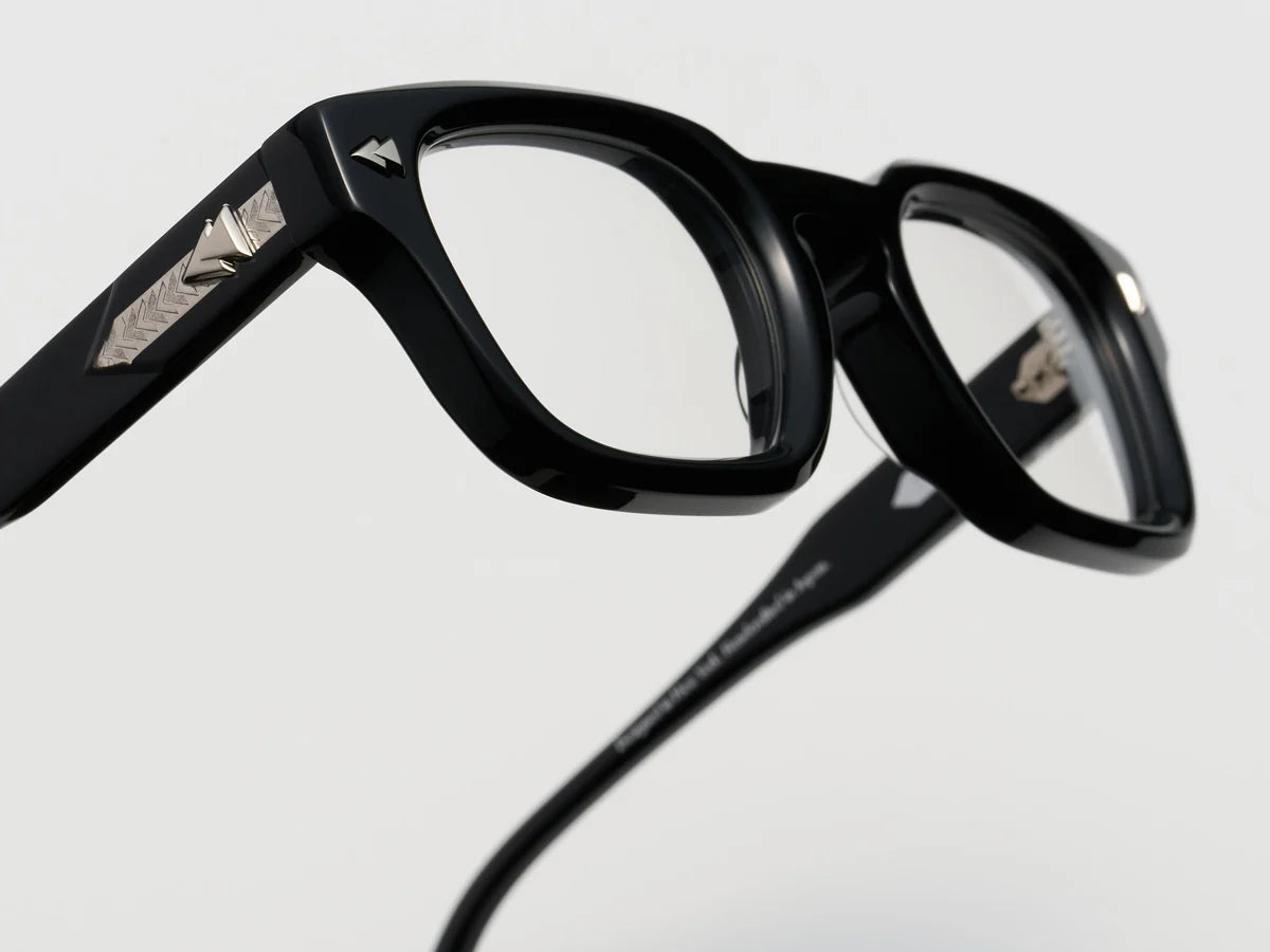 Press Vice Optical