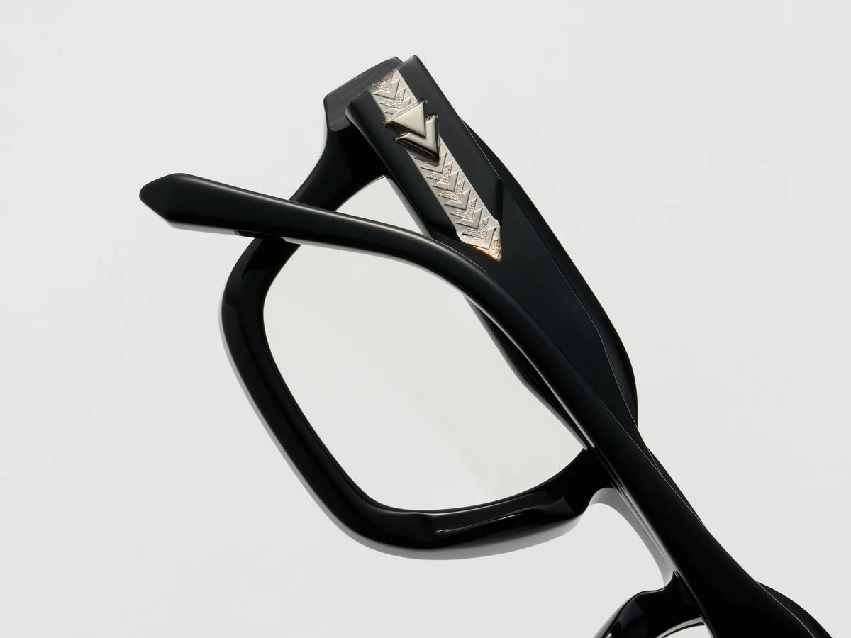 Press Vice Optical