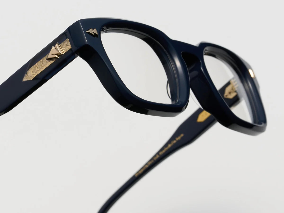 Press Vice Optical