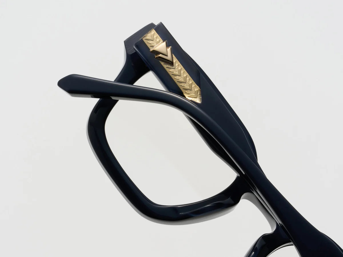 Press Vice Optical