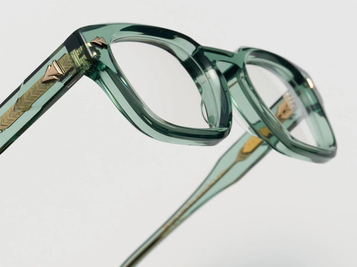 Press Vice Optical