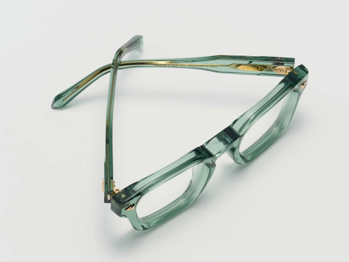 Press Vice Optical