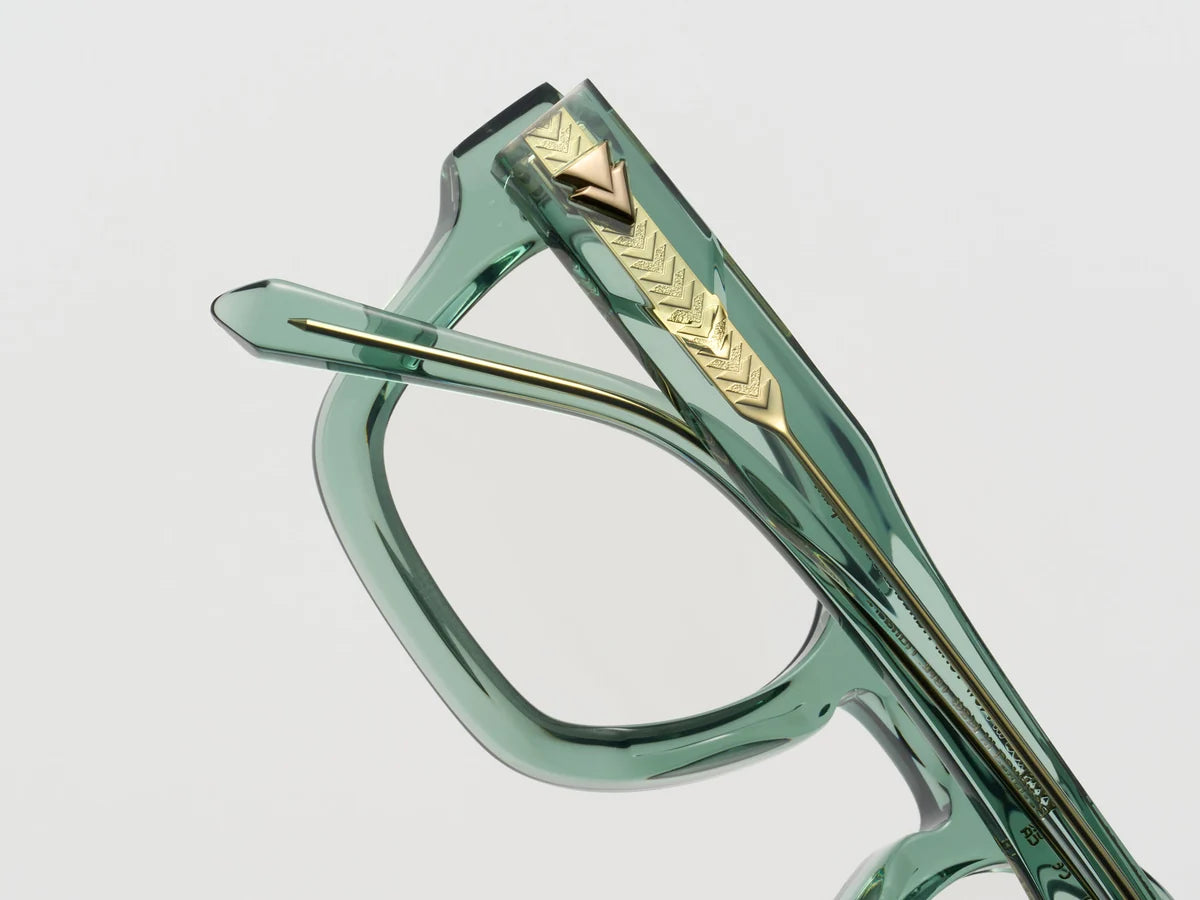 Press Vice Optical