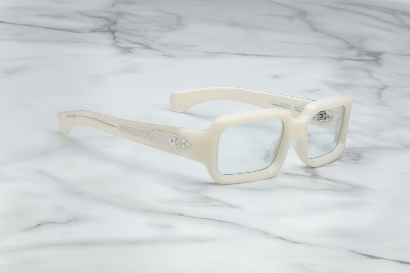 Jacques Marie Mage Vera Sunglasses