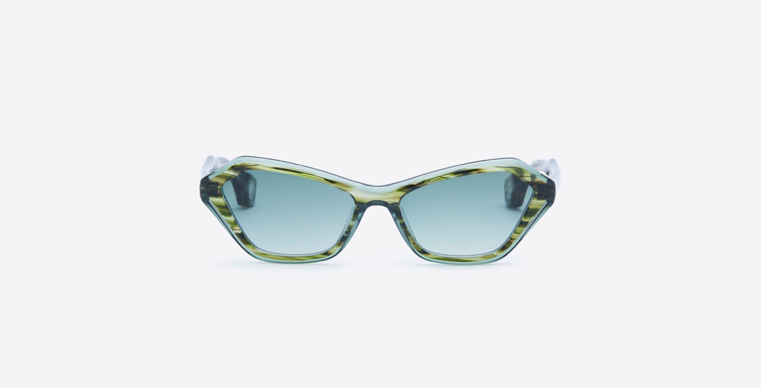 Blake Kuwahara Wells Optical in Hunter