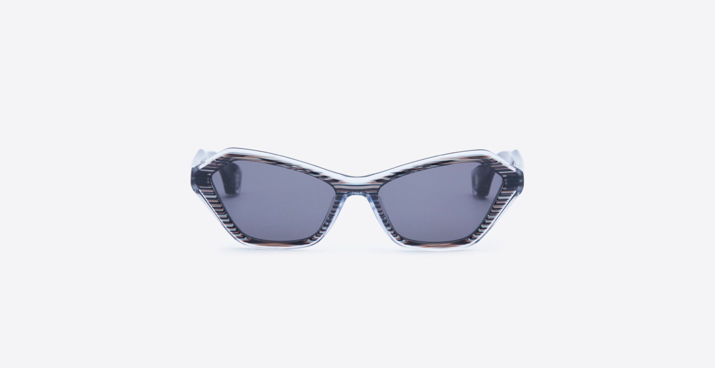 Blake Kuwahara Wells Optical in Sable
