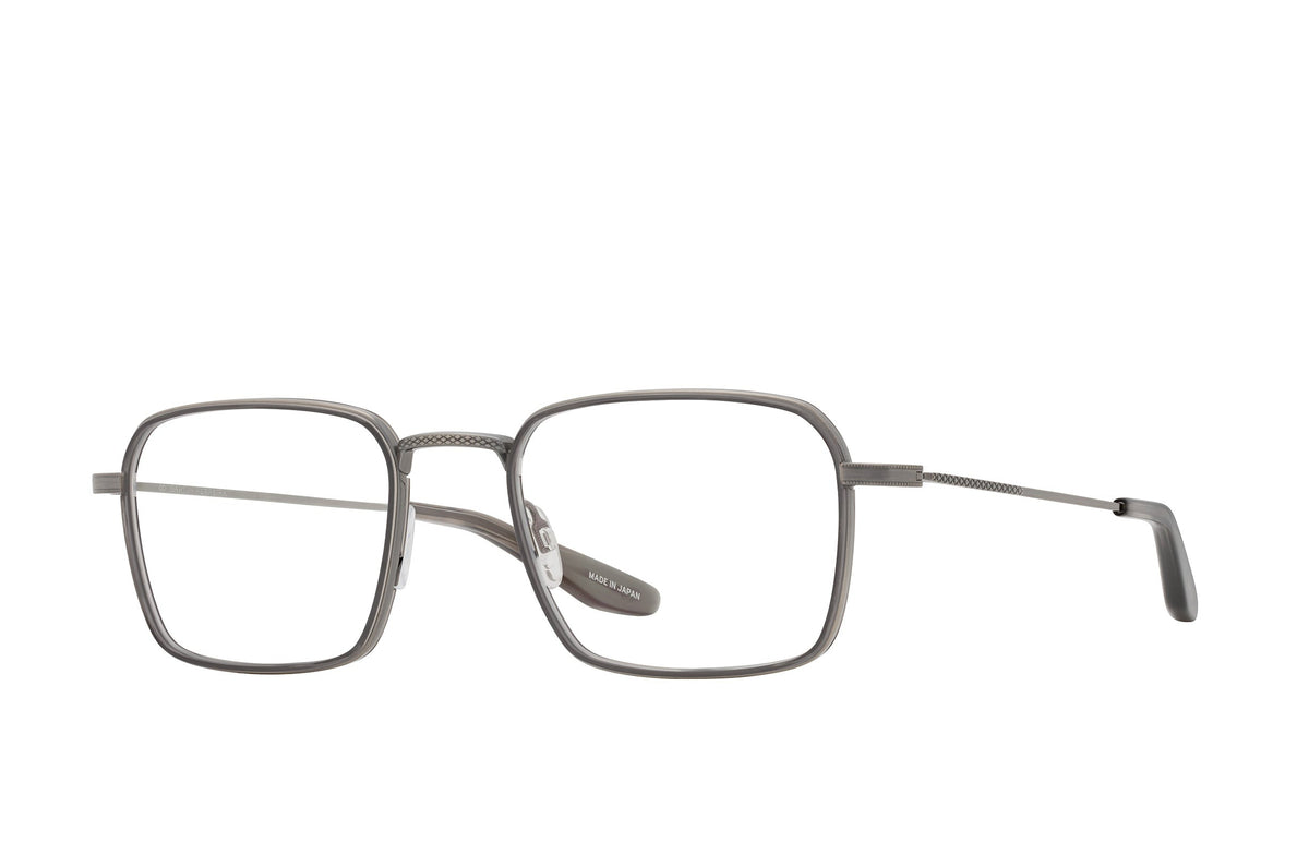 Barton Perreira Wiltshire 49 Optical
