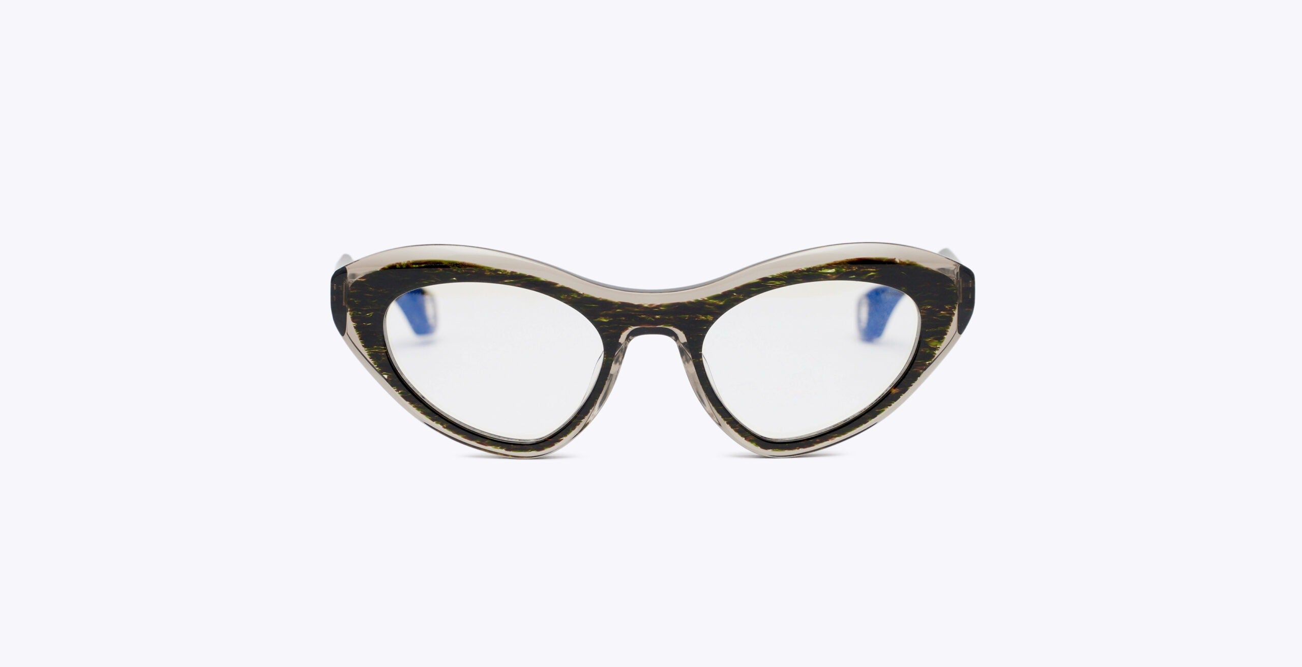 Blake Kuwahara Wimberly Optical in Cypress