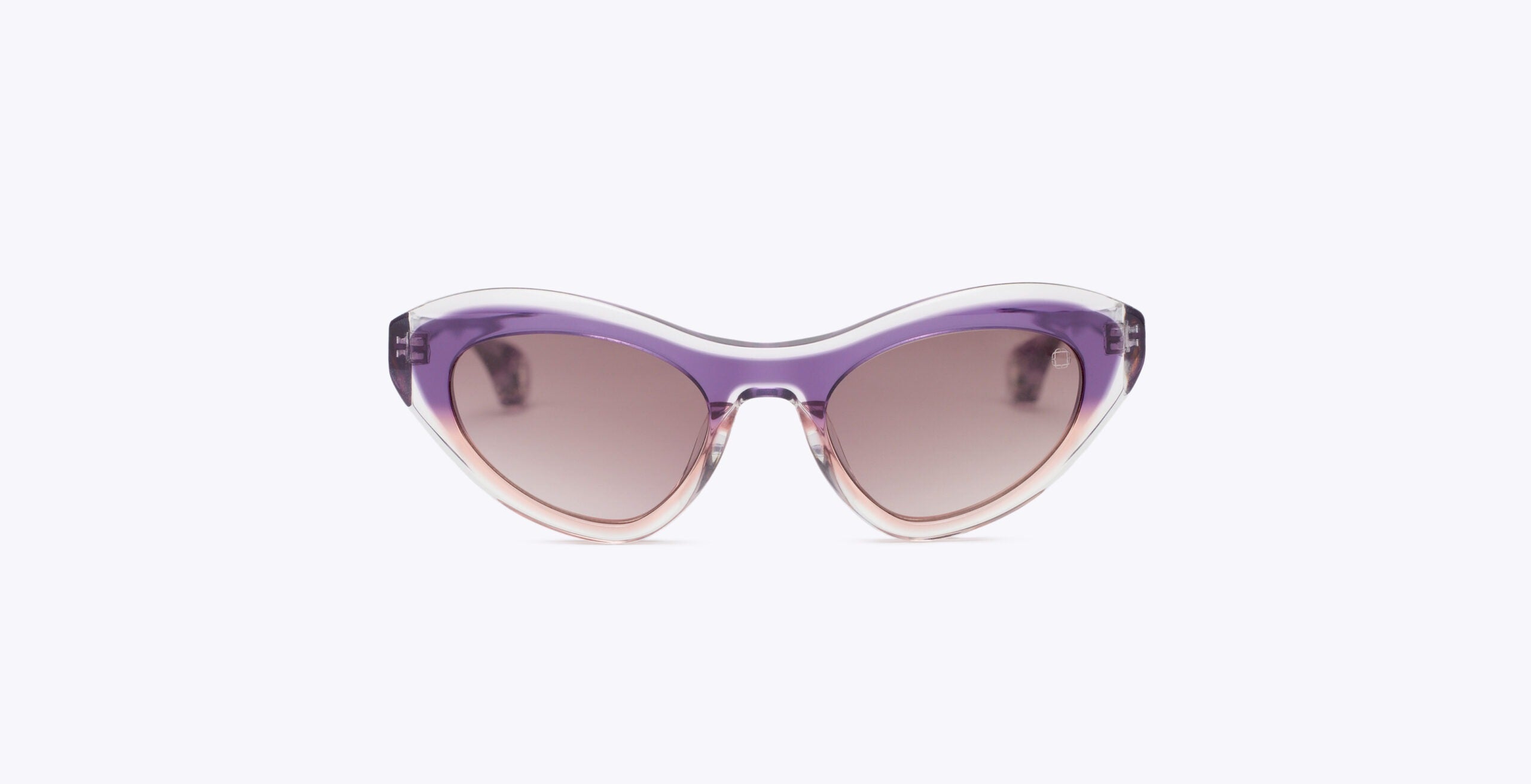 Blake Kuwahara Wimberly Optical in Fig
