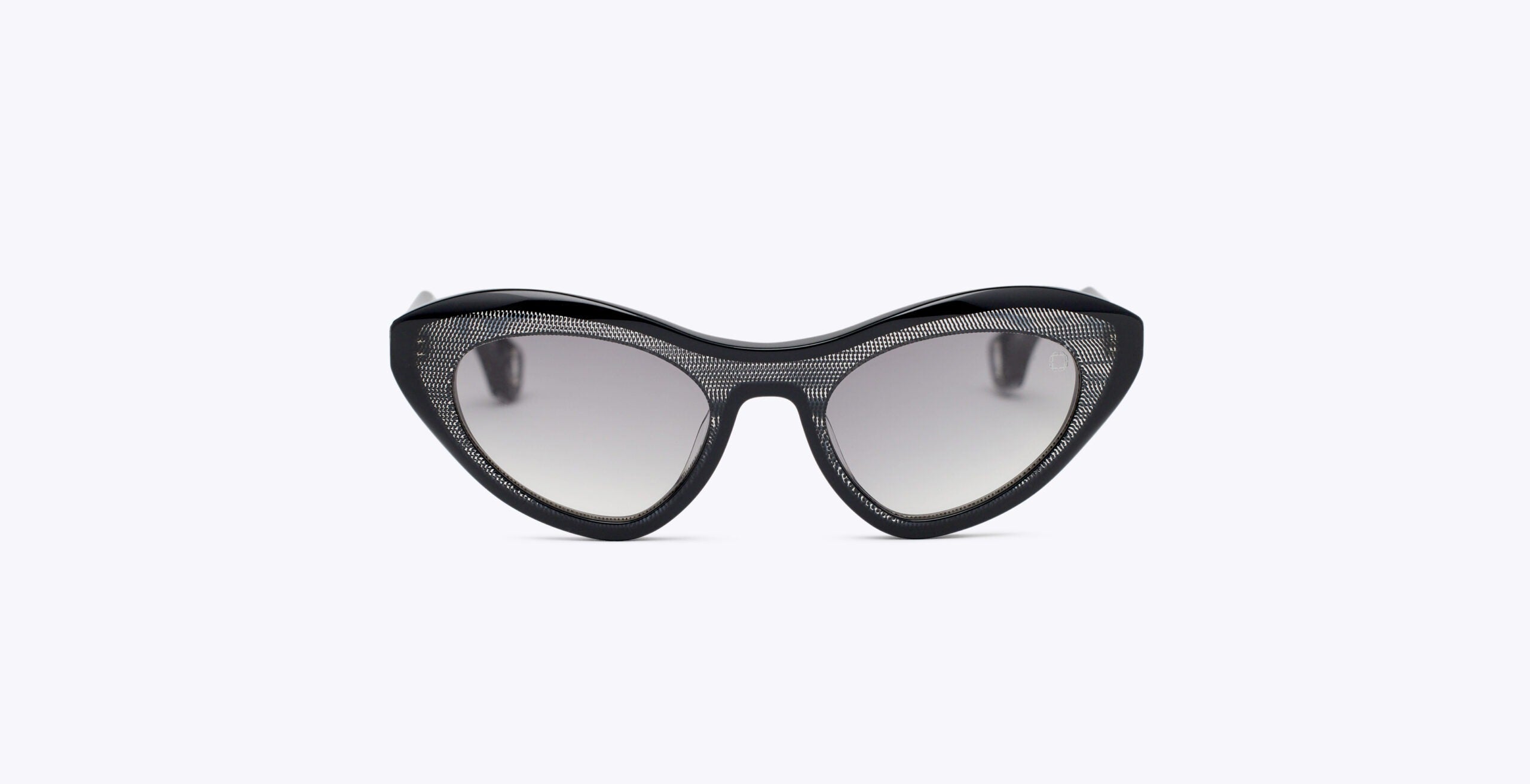 Blake Kuwahara Wimberly Sunglasses in Pixel