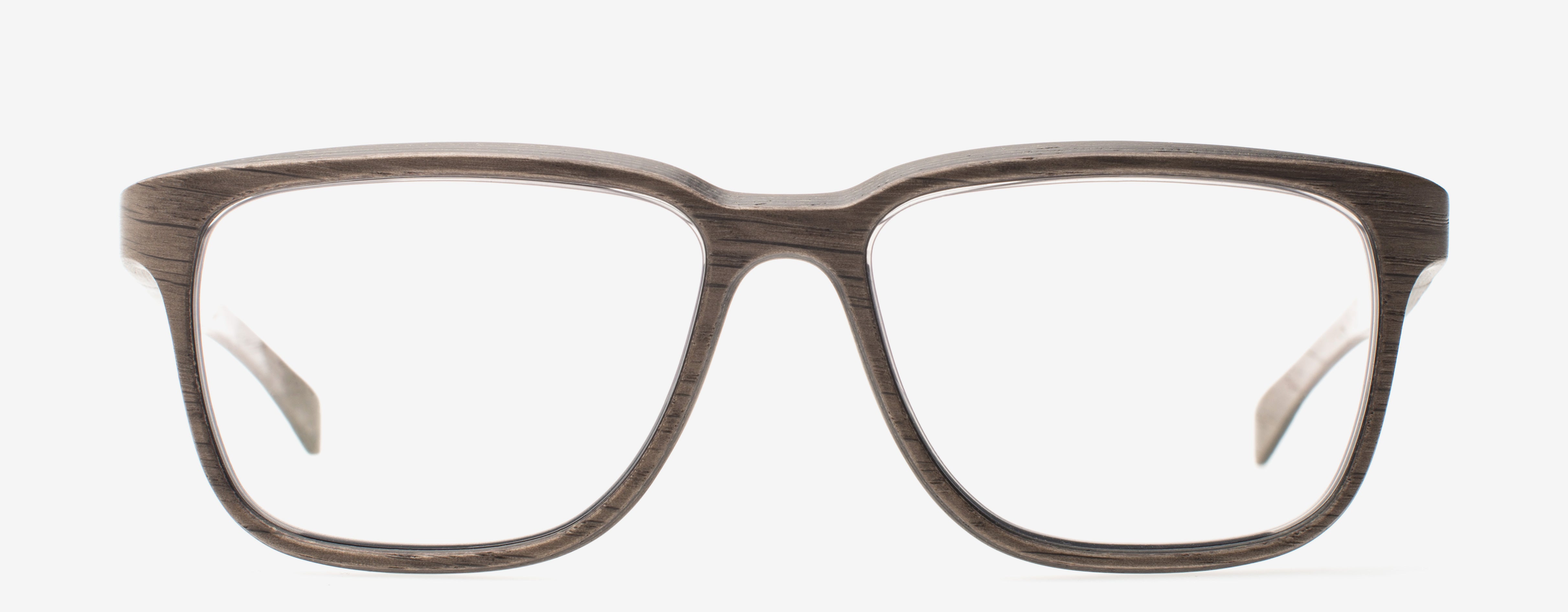 Rolf Vignale Optical