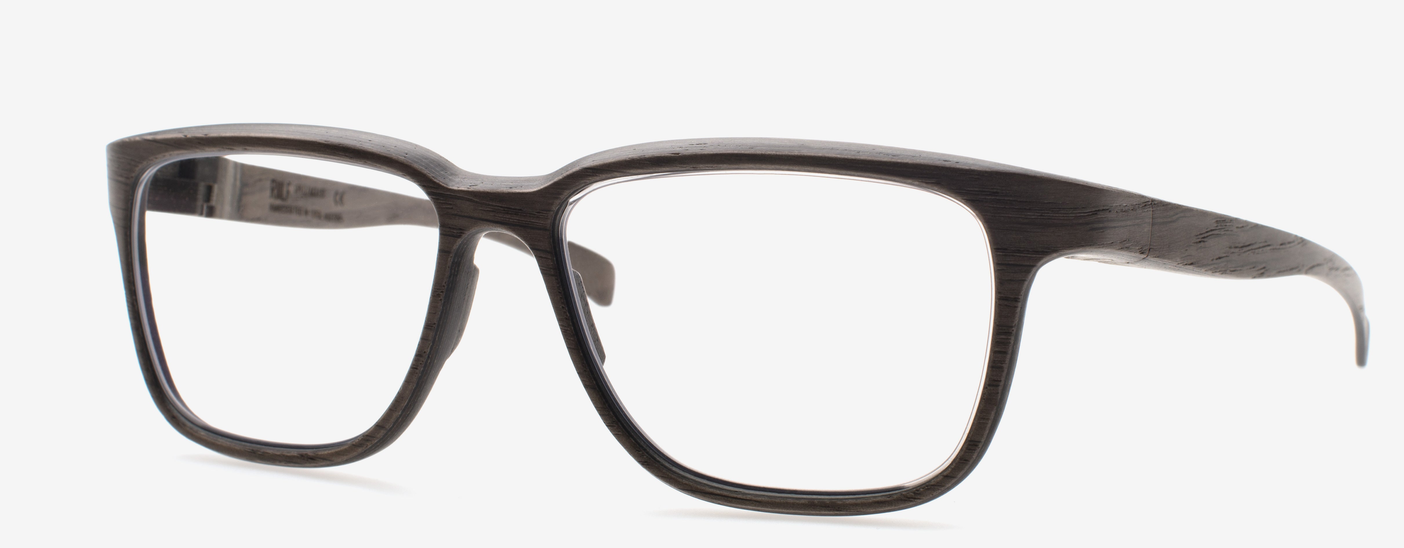 Rolf Vignale Optical