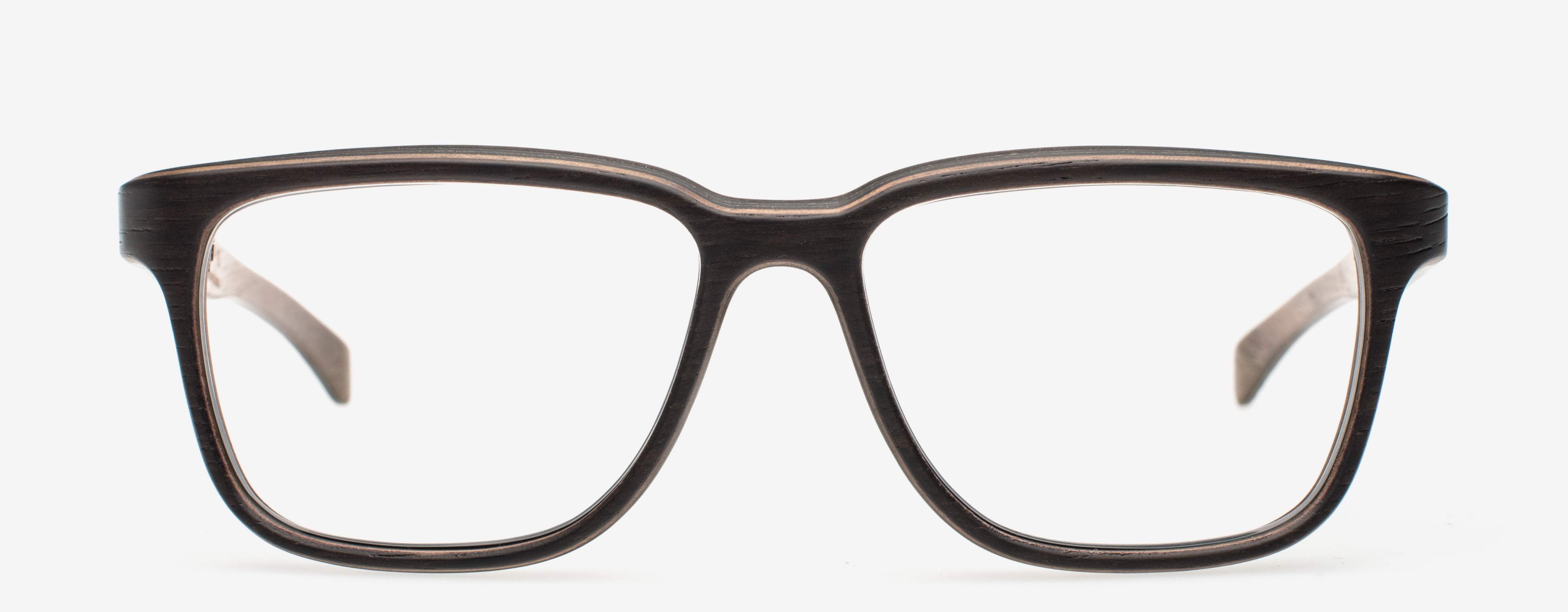 Rolf Vignale Optical