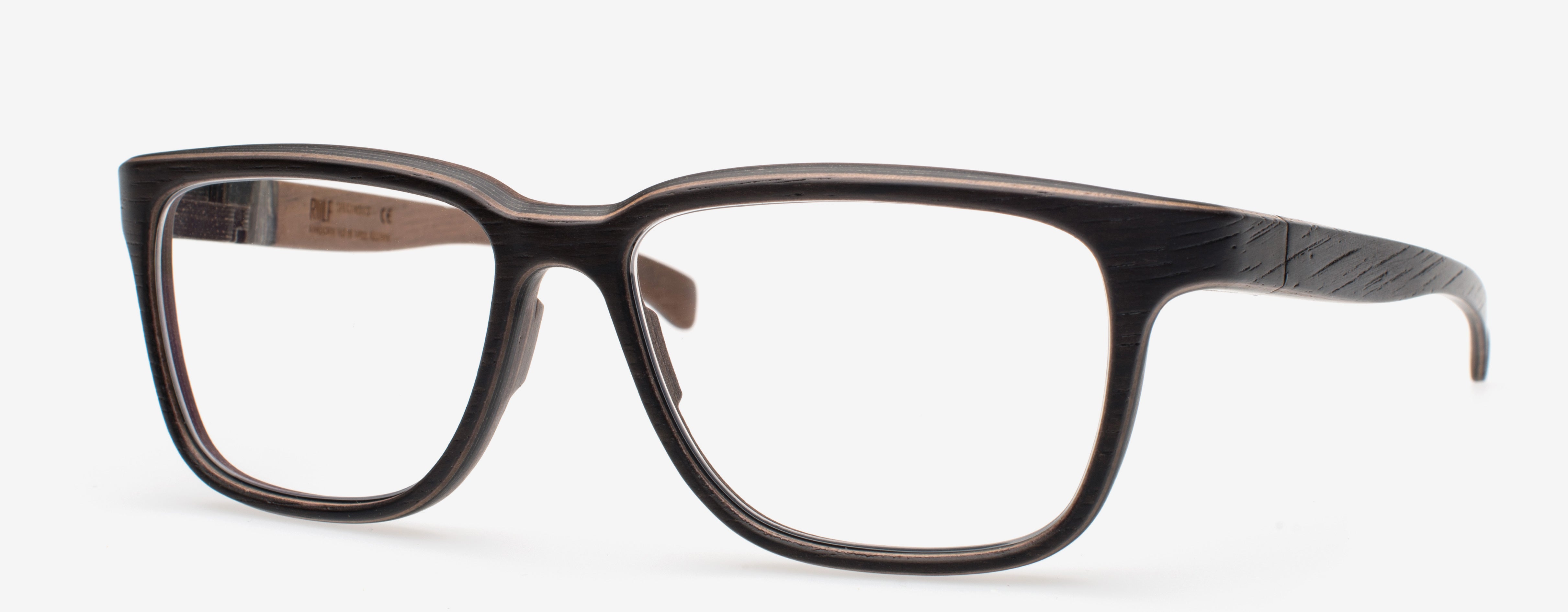 Rolf Vignale Optical