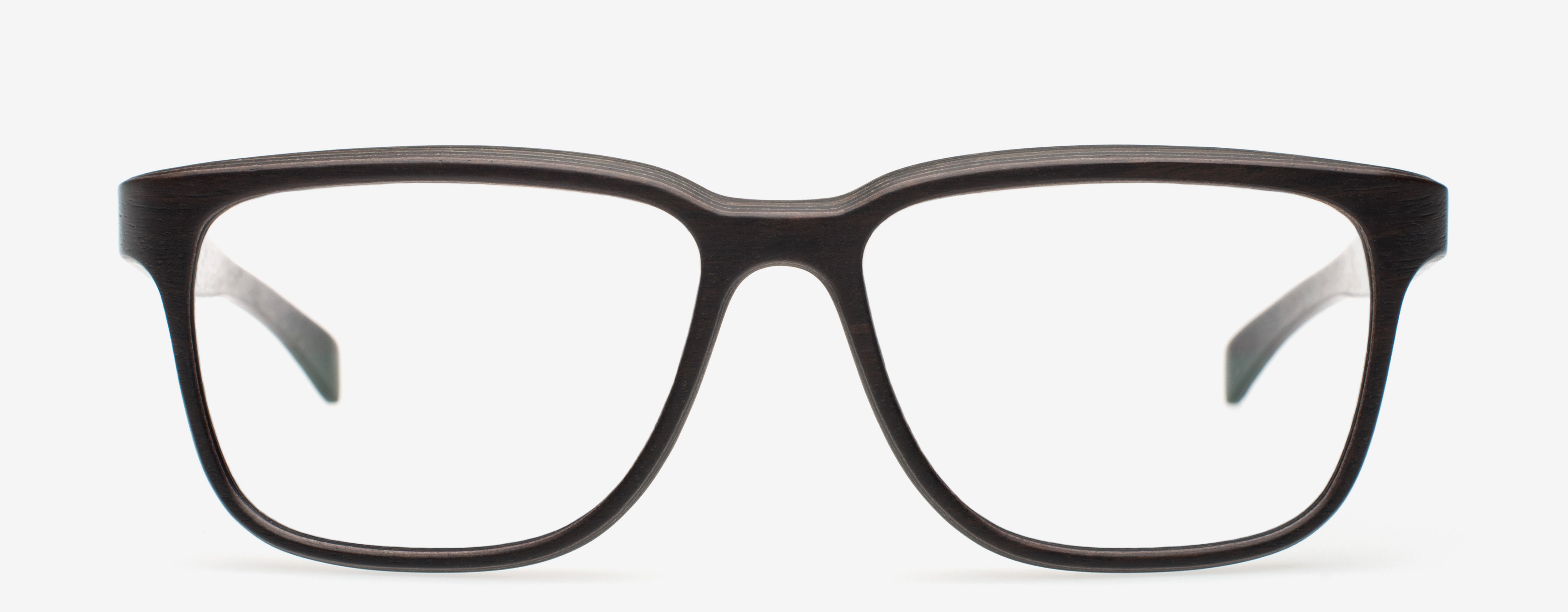 Rolf Vignale Optical