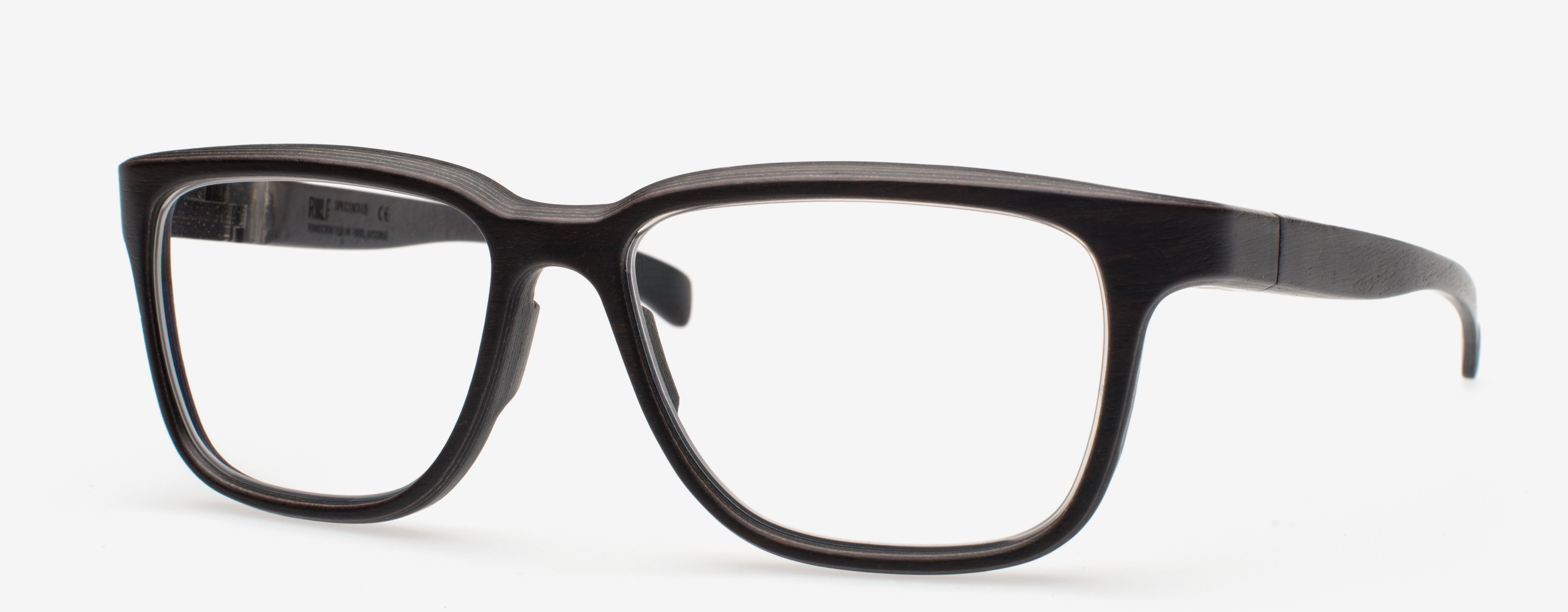 Rolf Vignale Optical