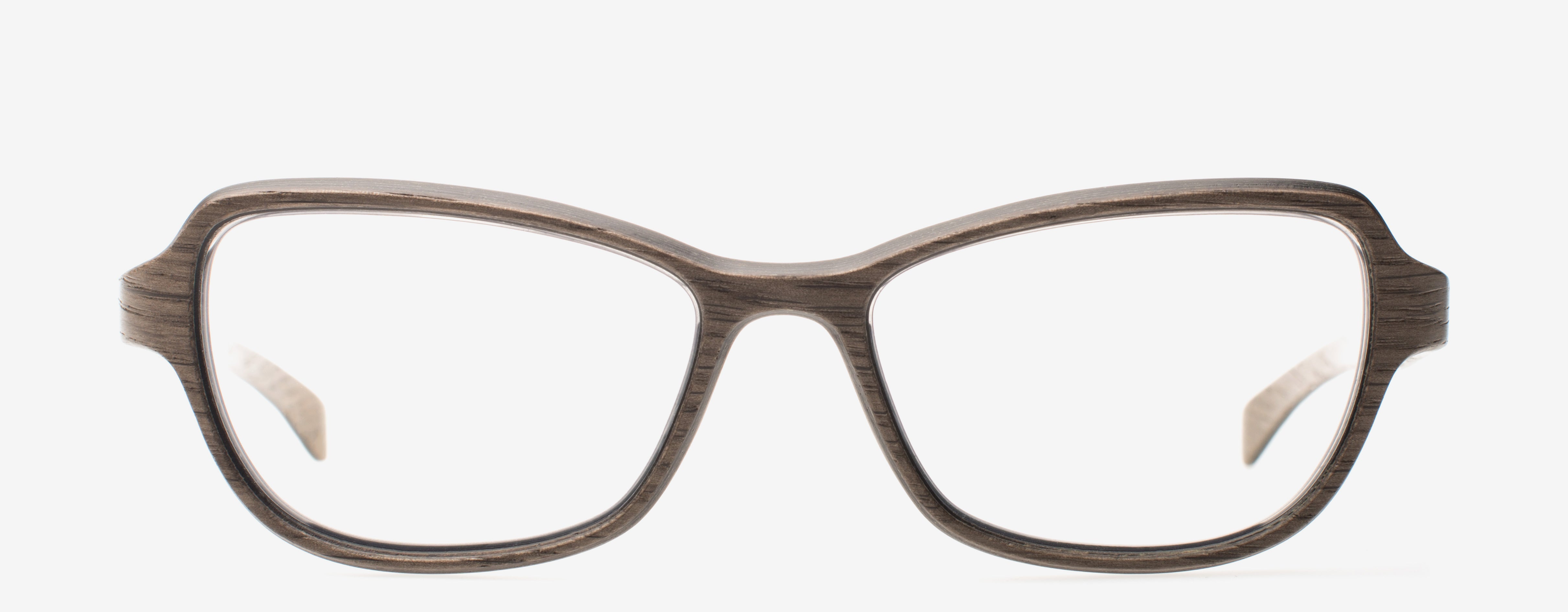 Rolf Flaminia Optical