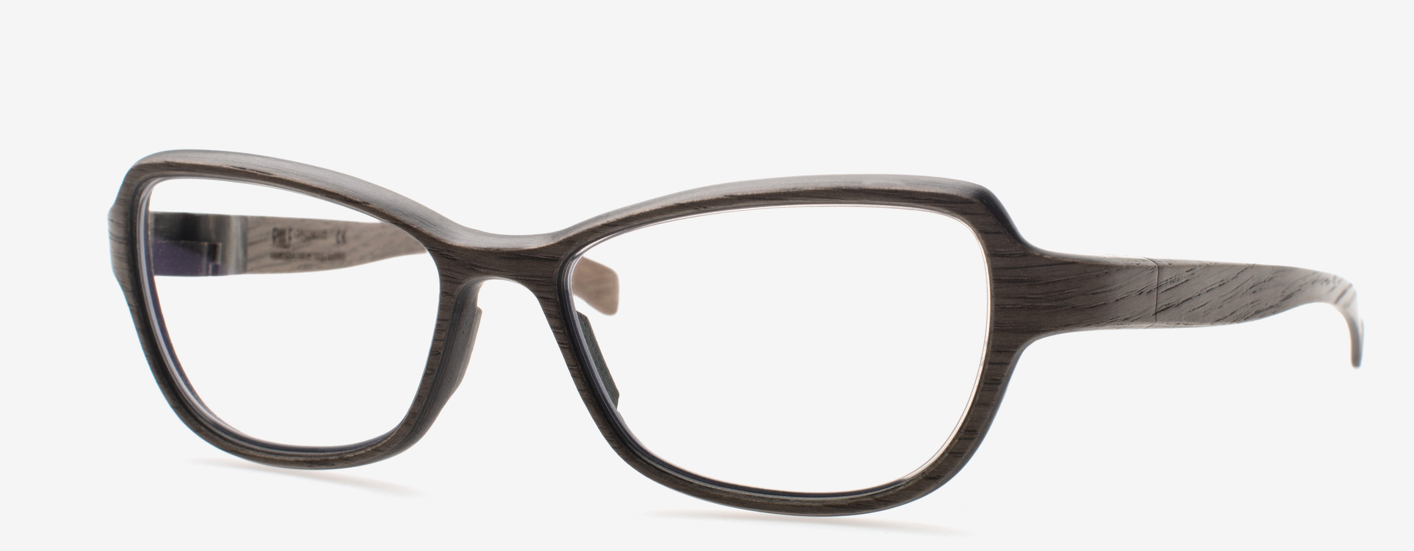 Rolf Flaminia Optical