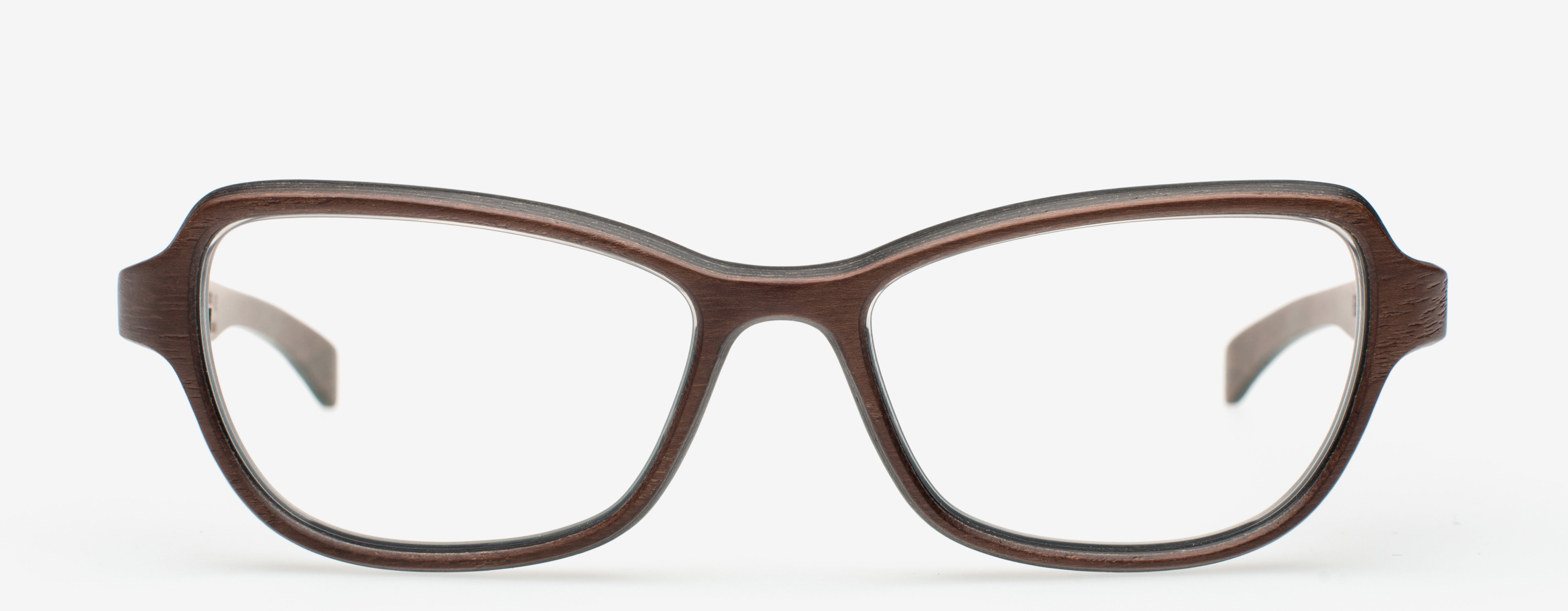 Rolf Flaminia Optical