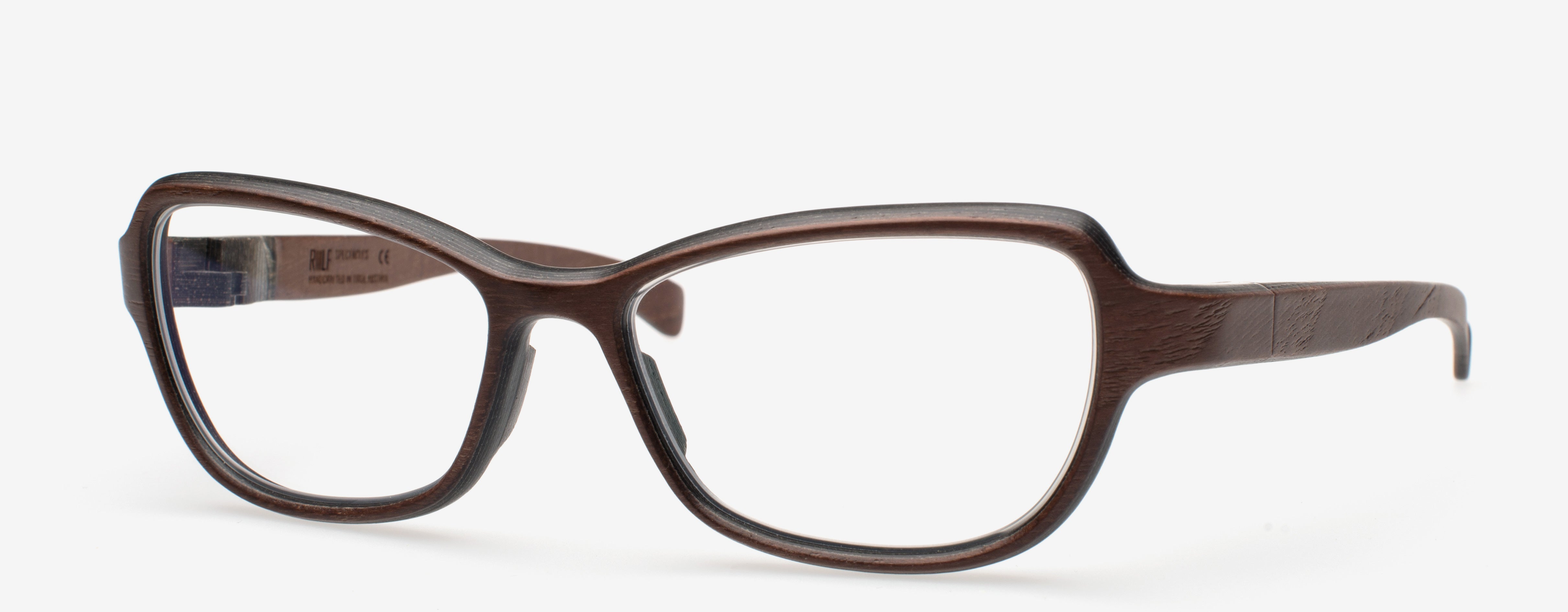 Rolf Flaminia Optical