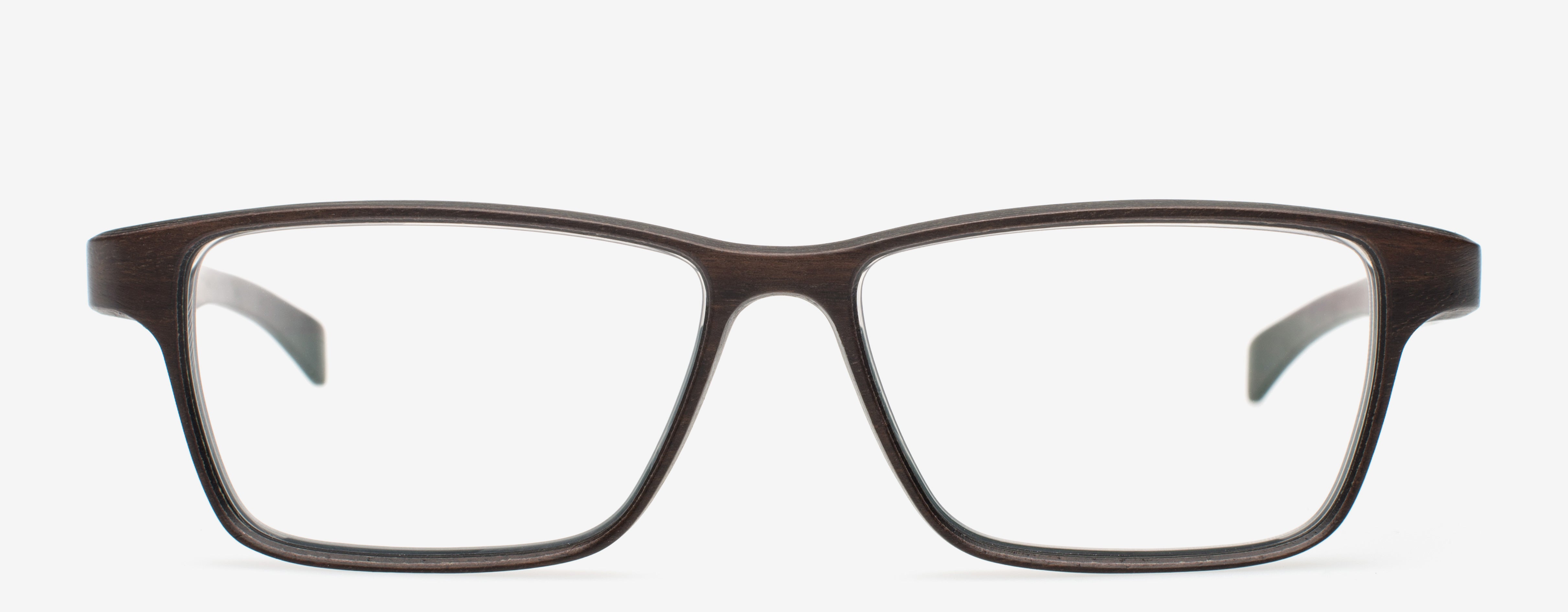 Rolf Commodore Optical