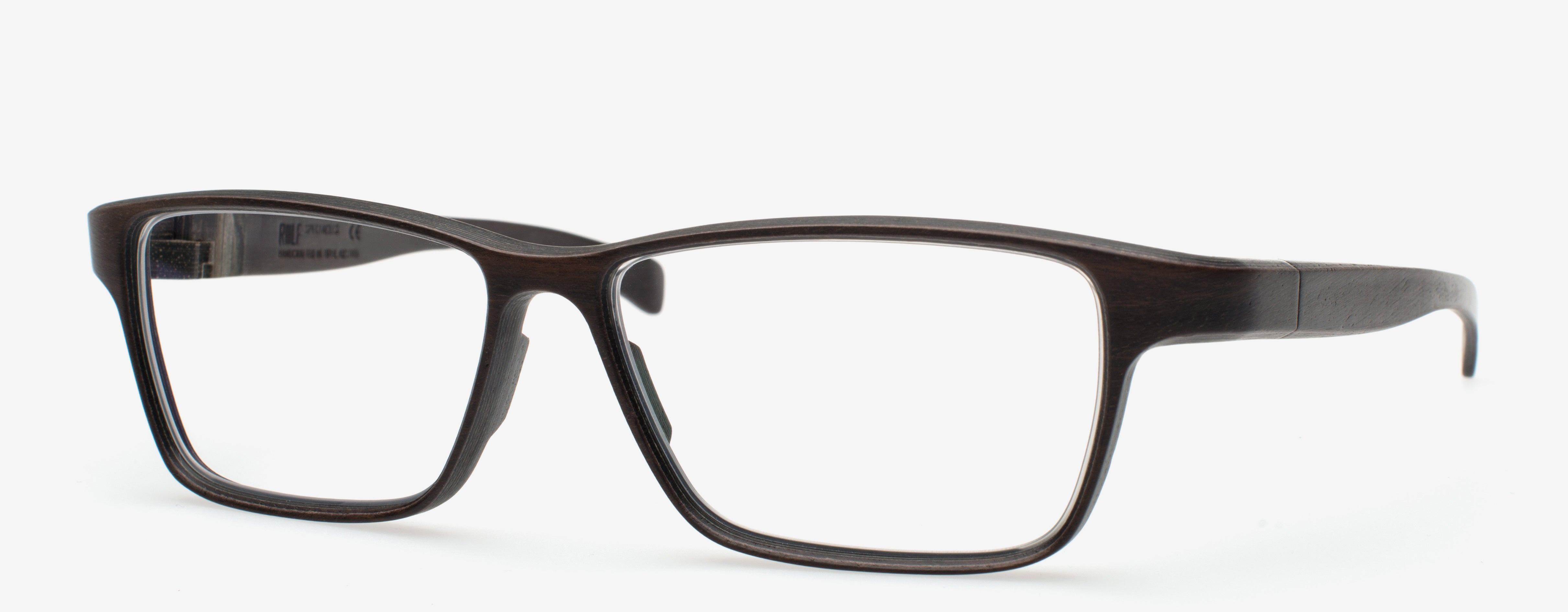 Rolf Commodore Optical