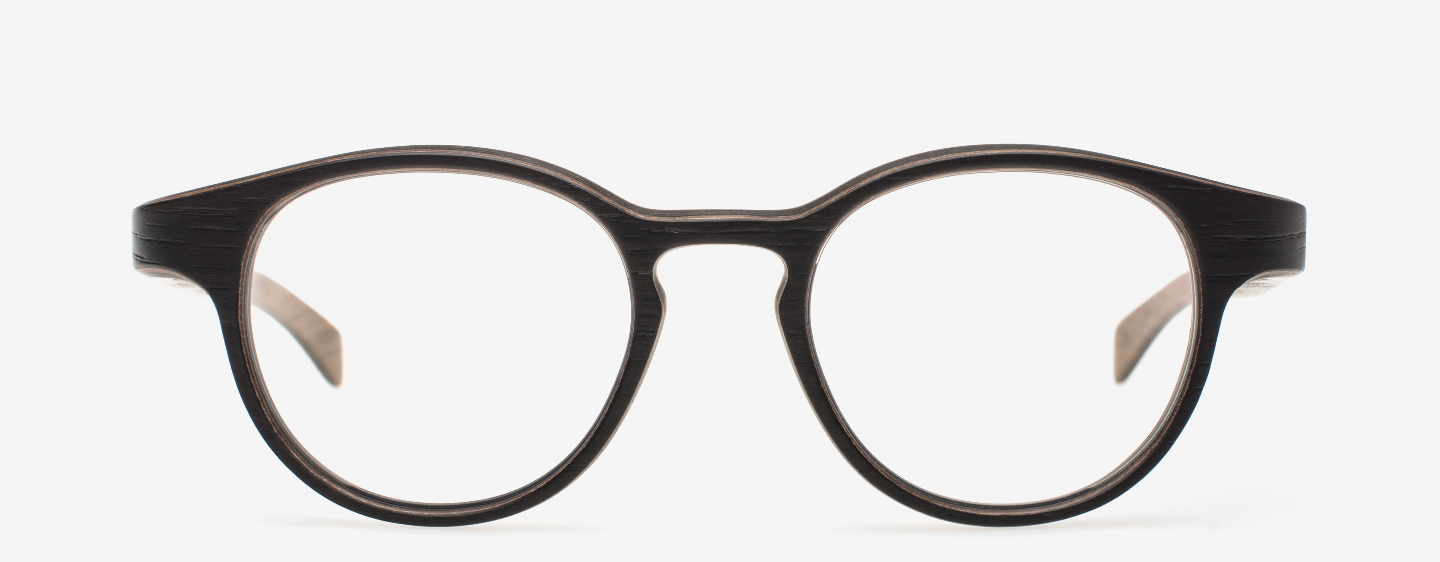 Rolf Kadett Optical