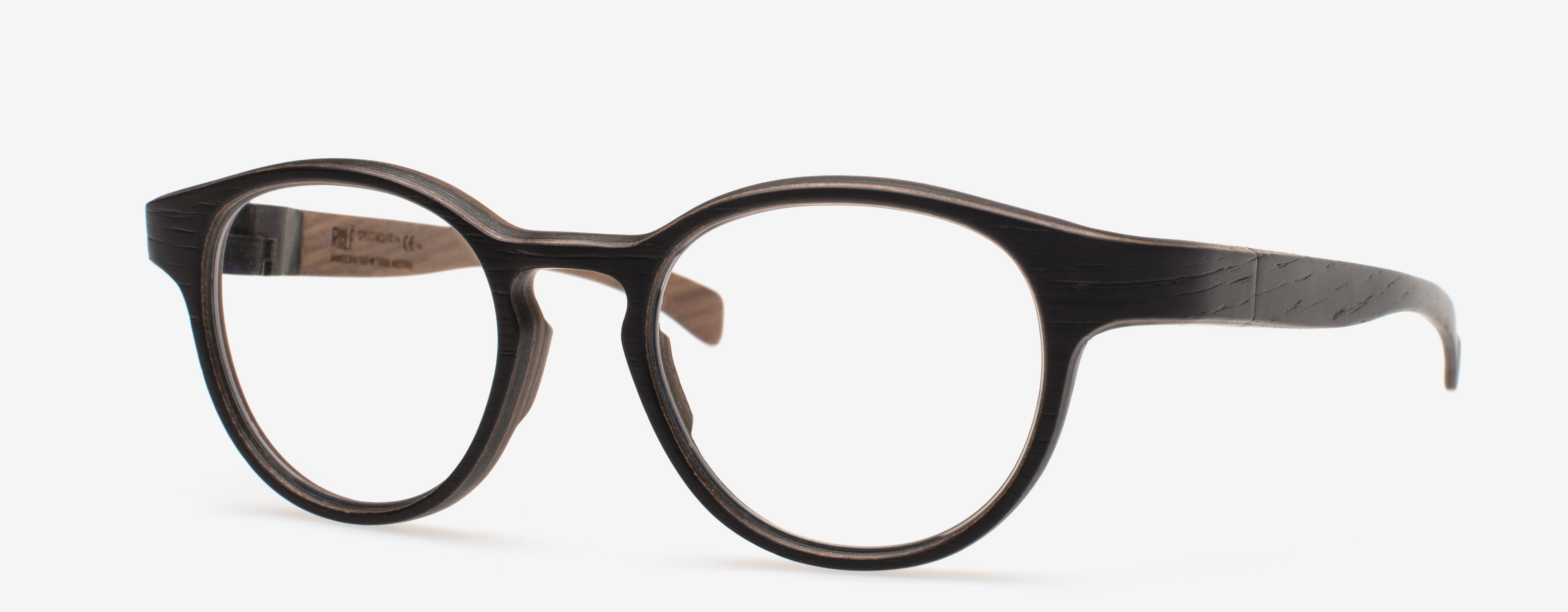 Rolf Kadett Optical