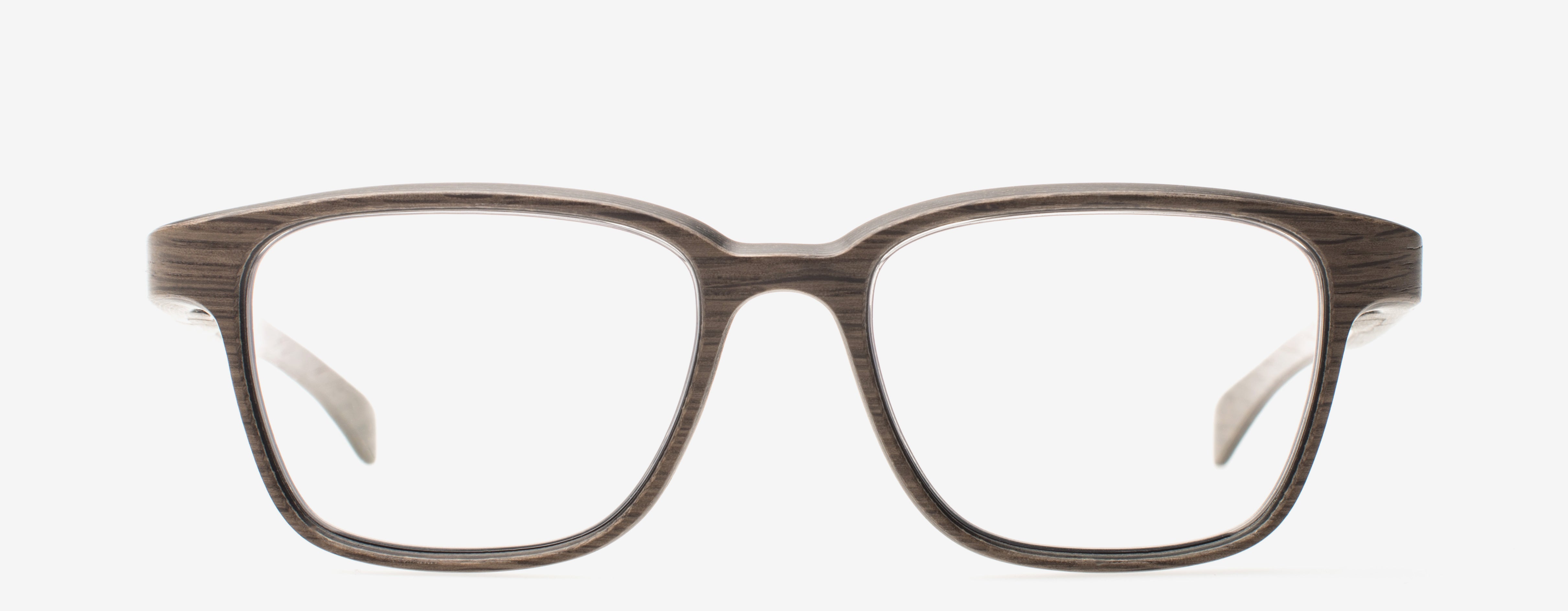 Rolf Minor Optical