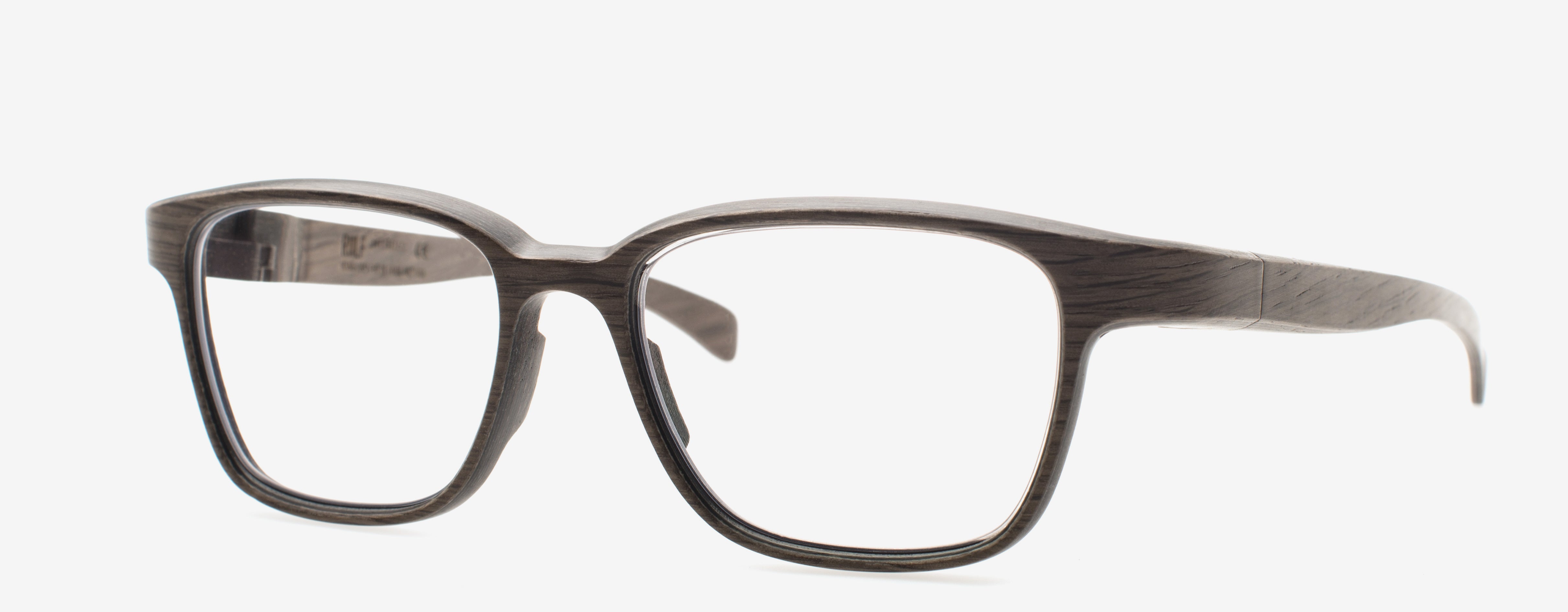 Rolf Minor Optical