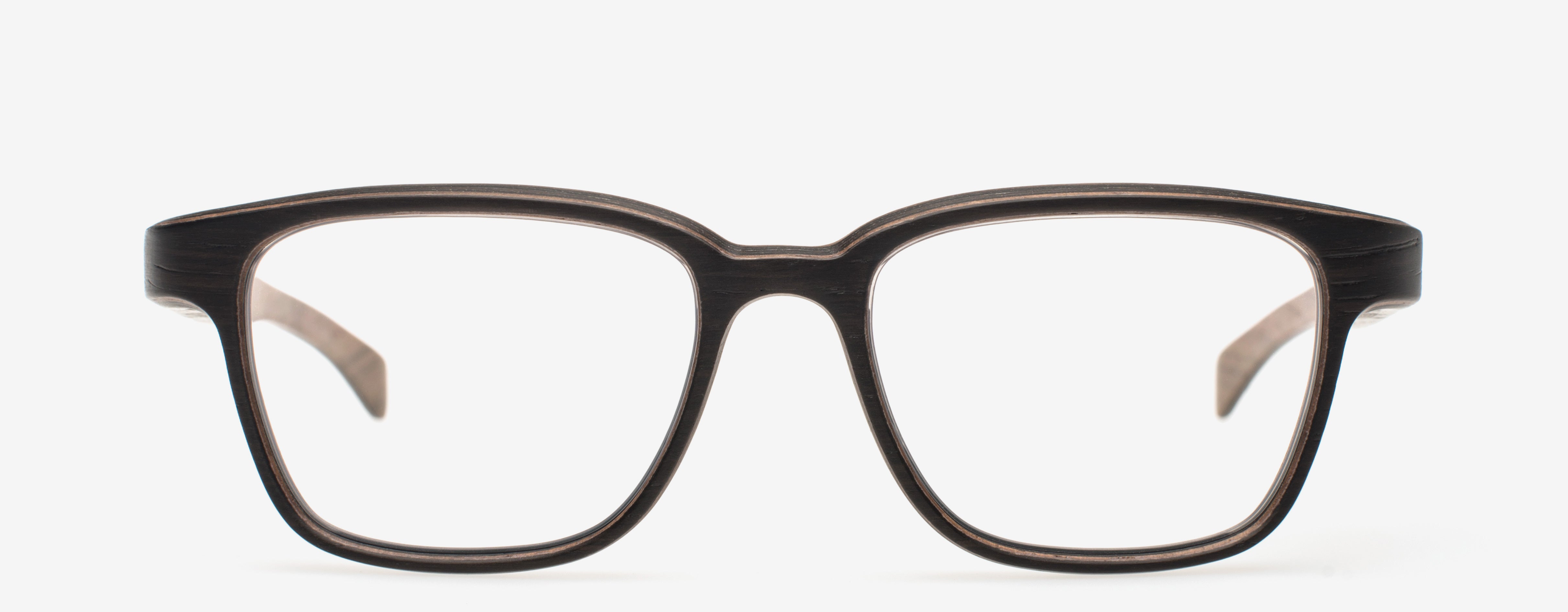 Rolf Minor Optical