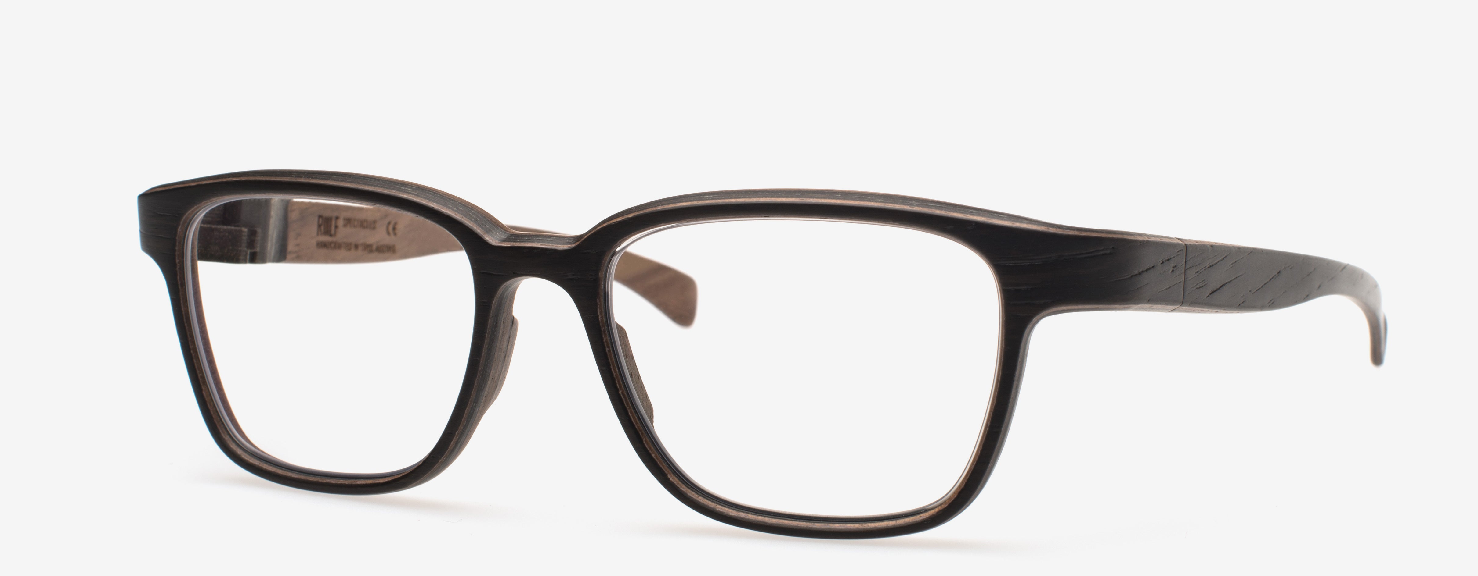 Rolf Minor Optical
