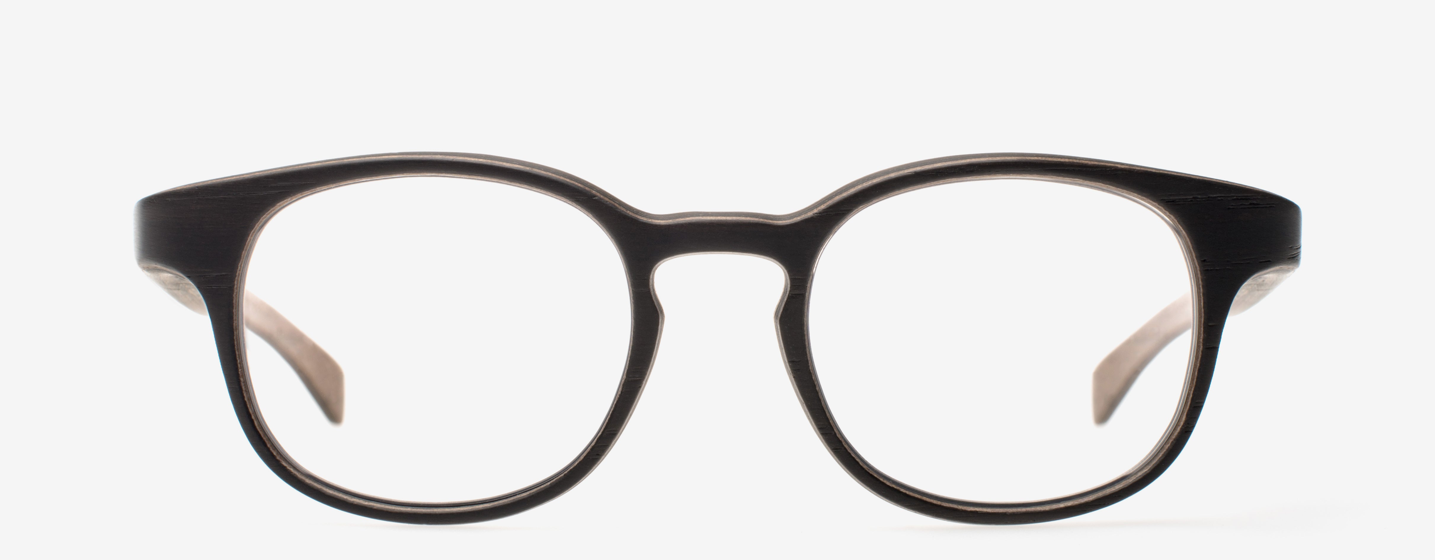 Rolf Traction Optical