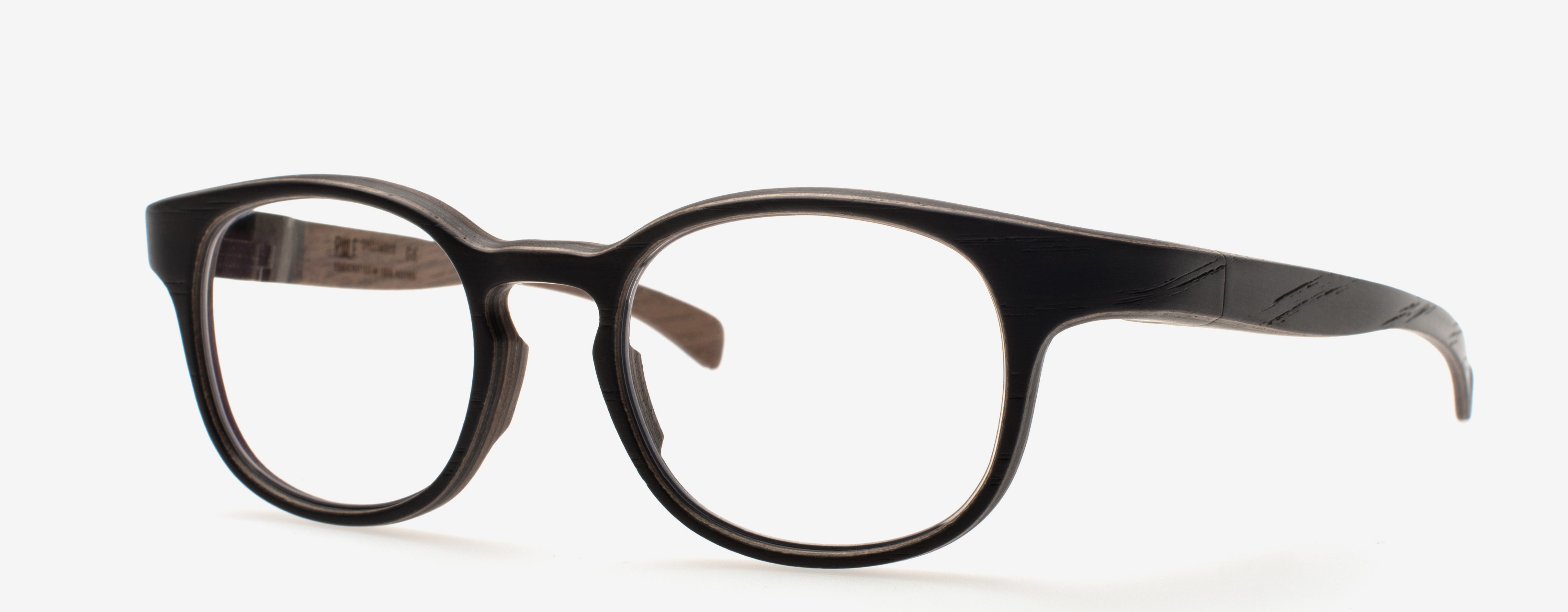 Rolf Traction Optical