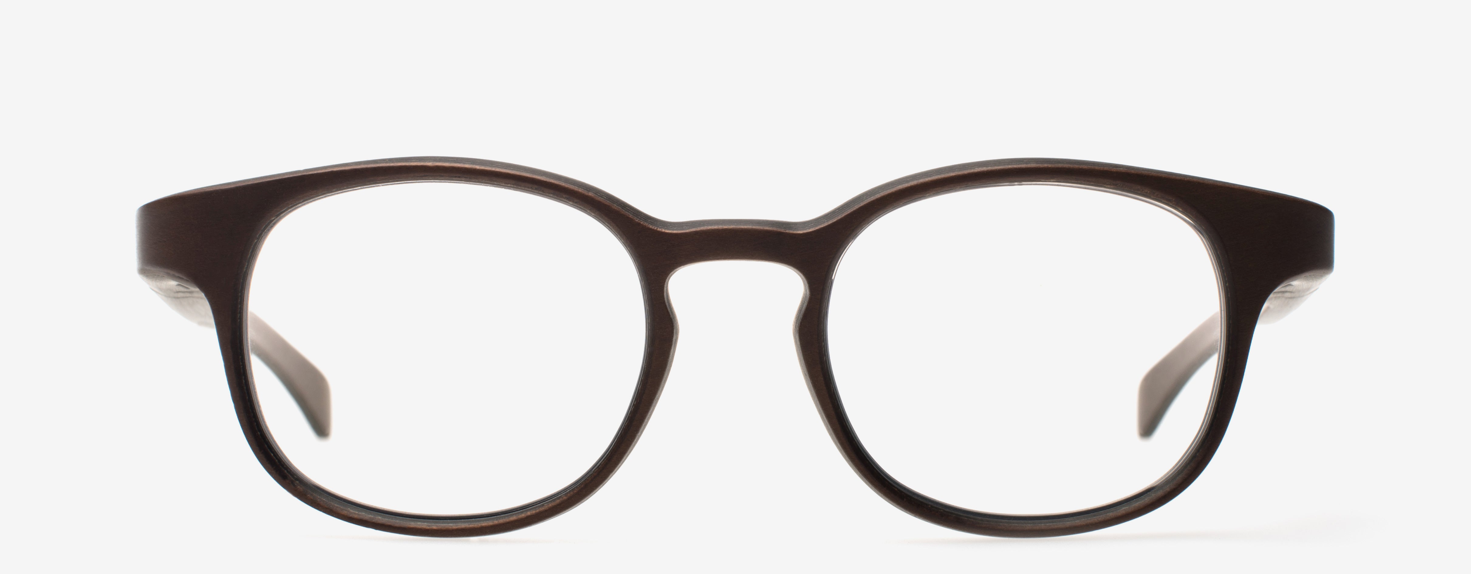 Rolf Traction Optical