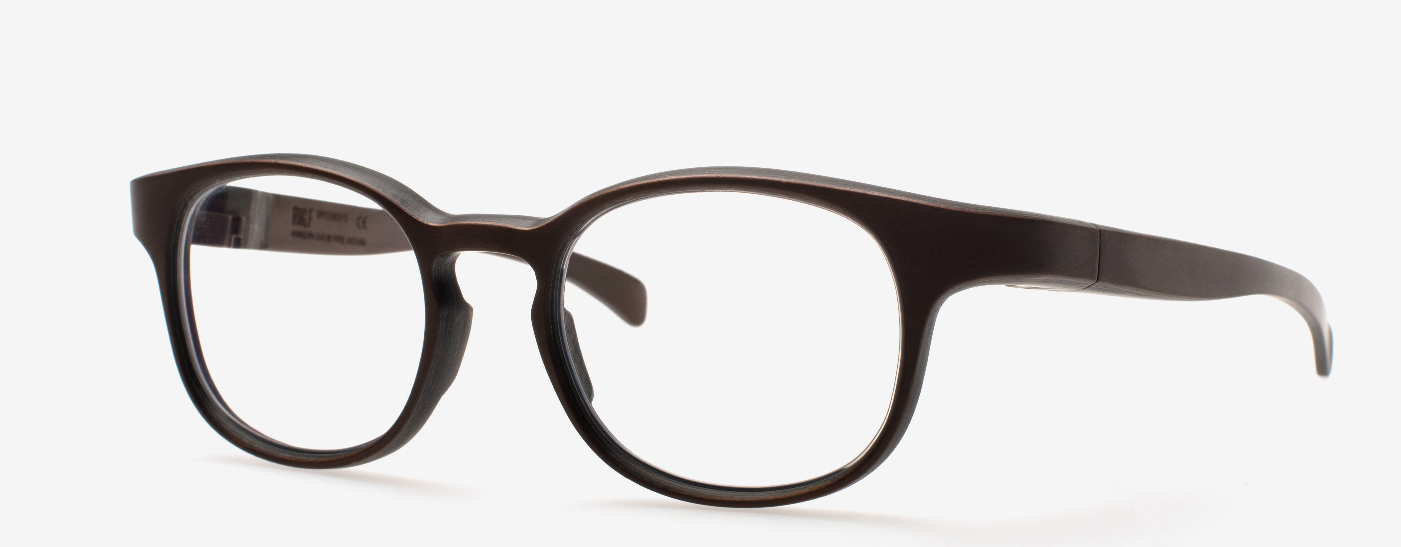 Rolf Traction Optical
