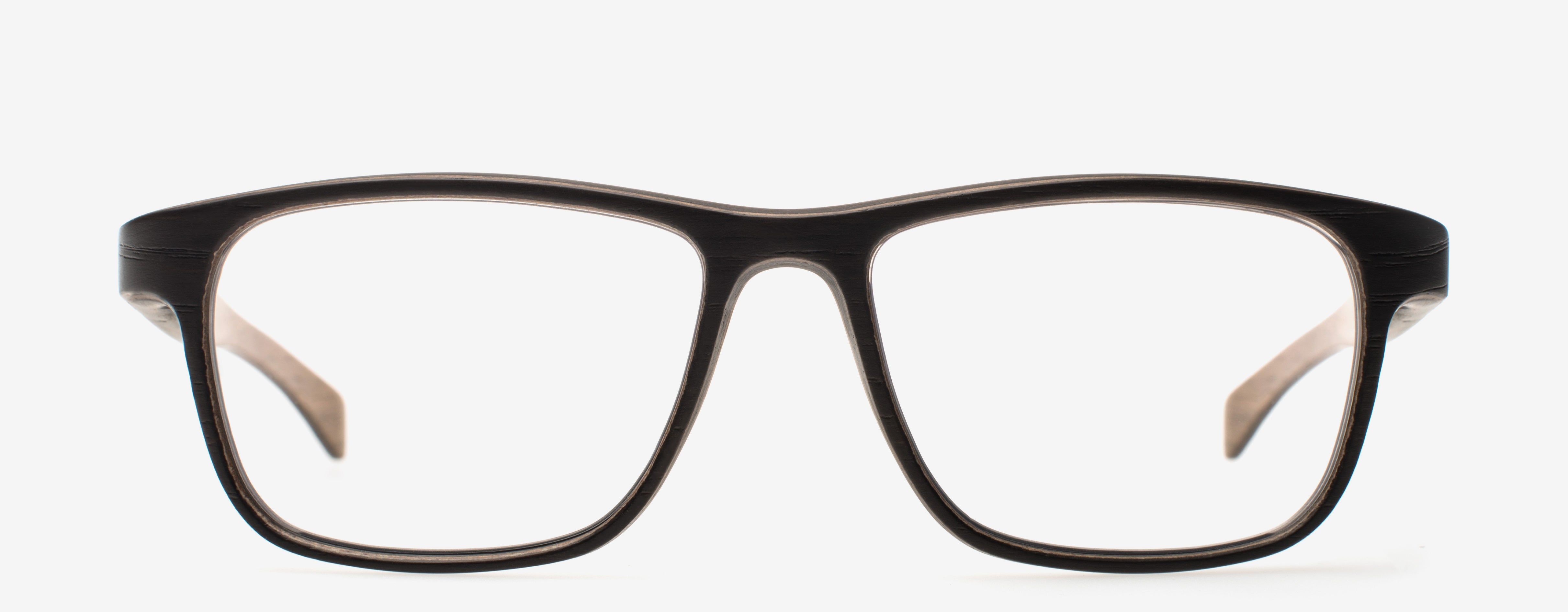 Rolf Genie Optical