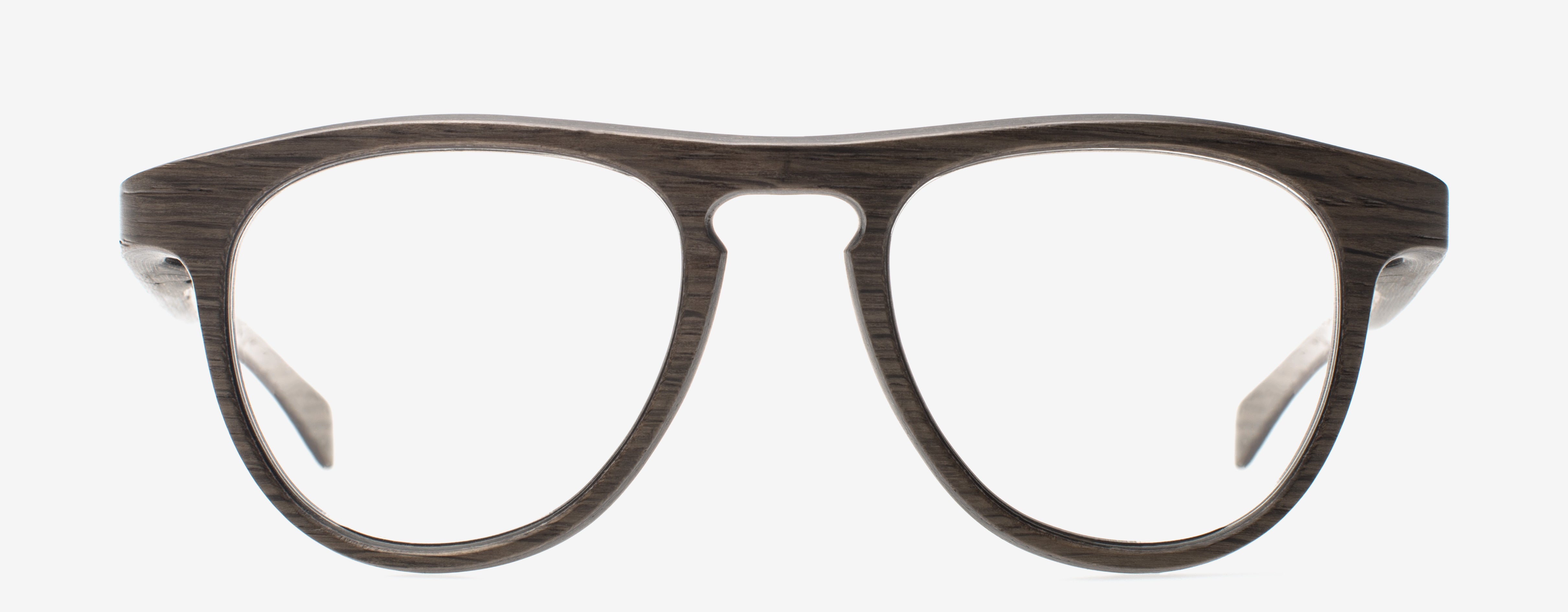 Rolf Carlo Optical