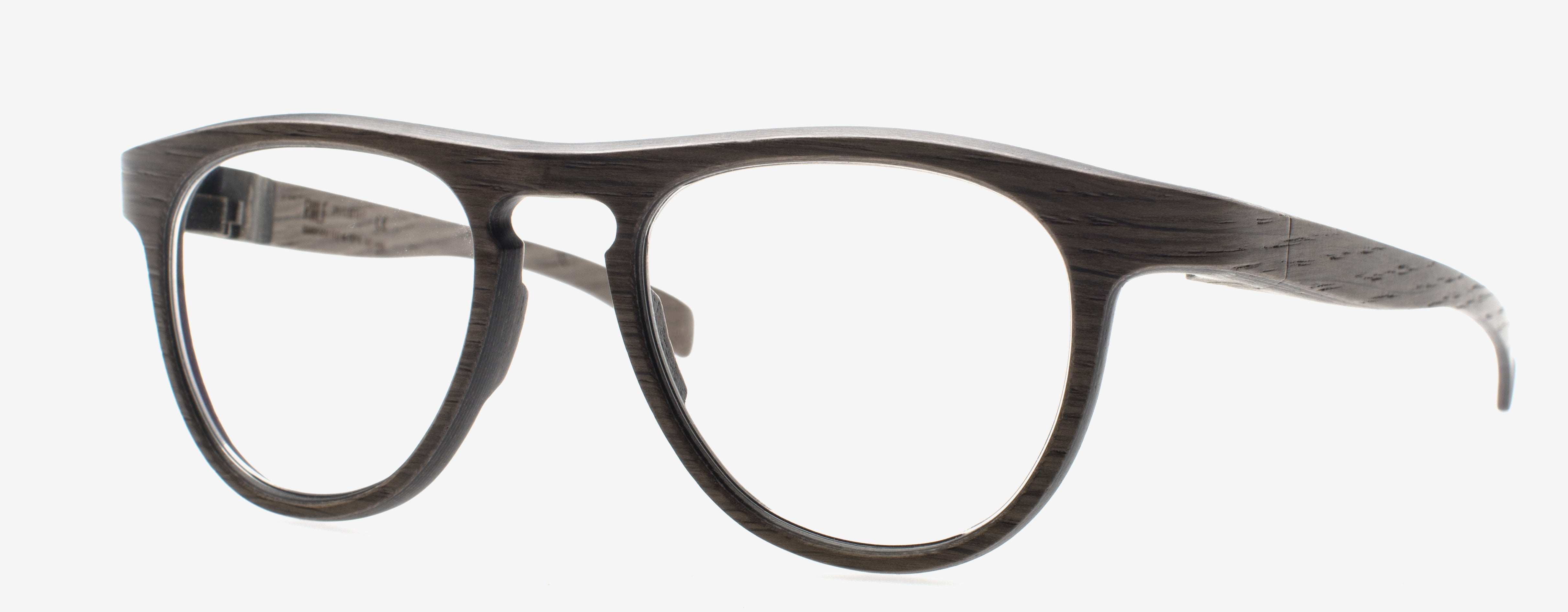 Rolf Carlo Optical