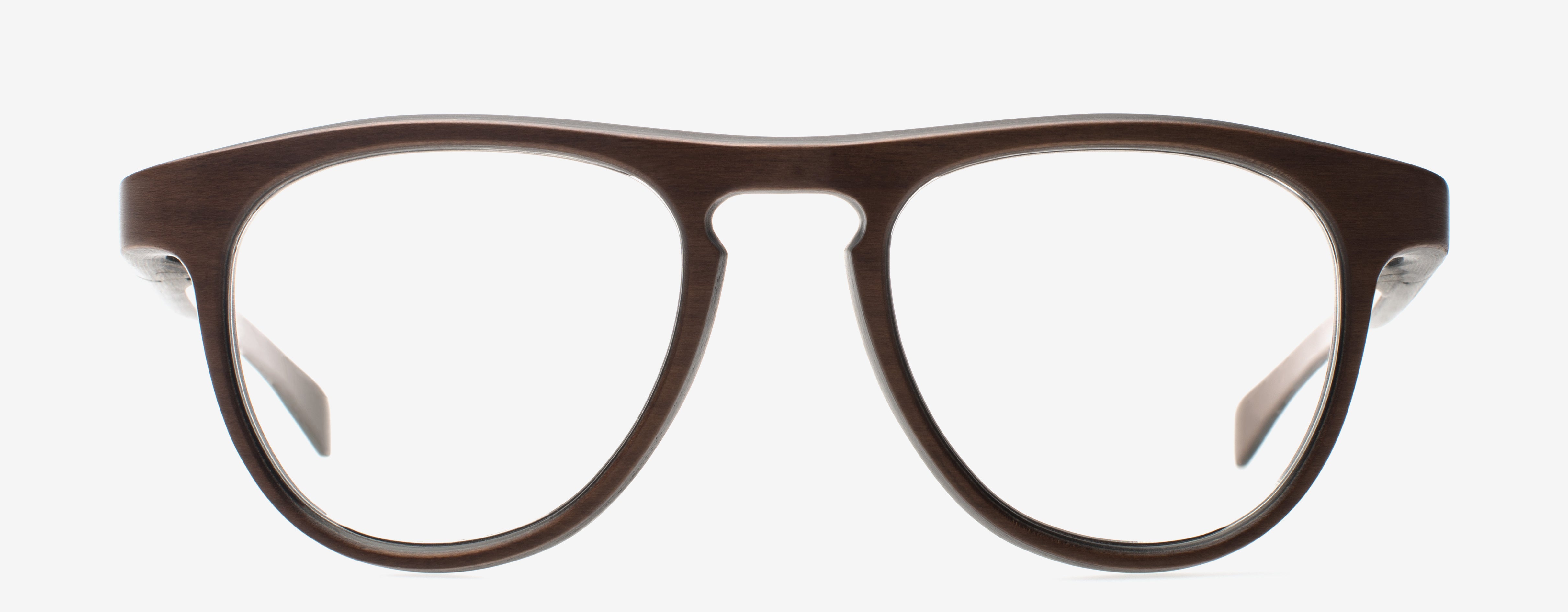 Rolf Carlo Optical