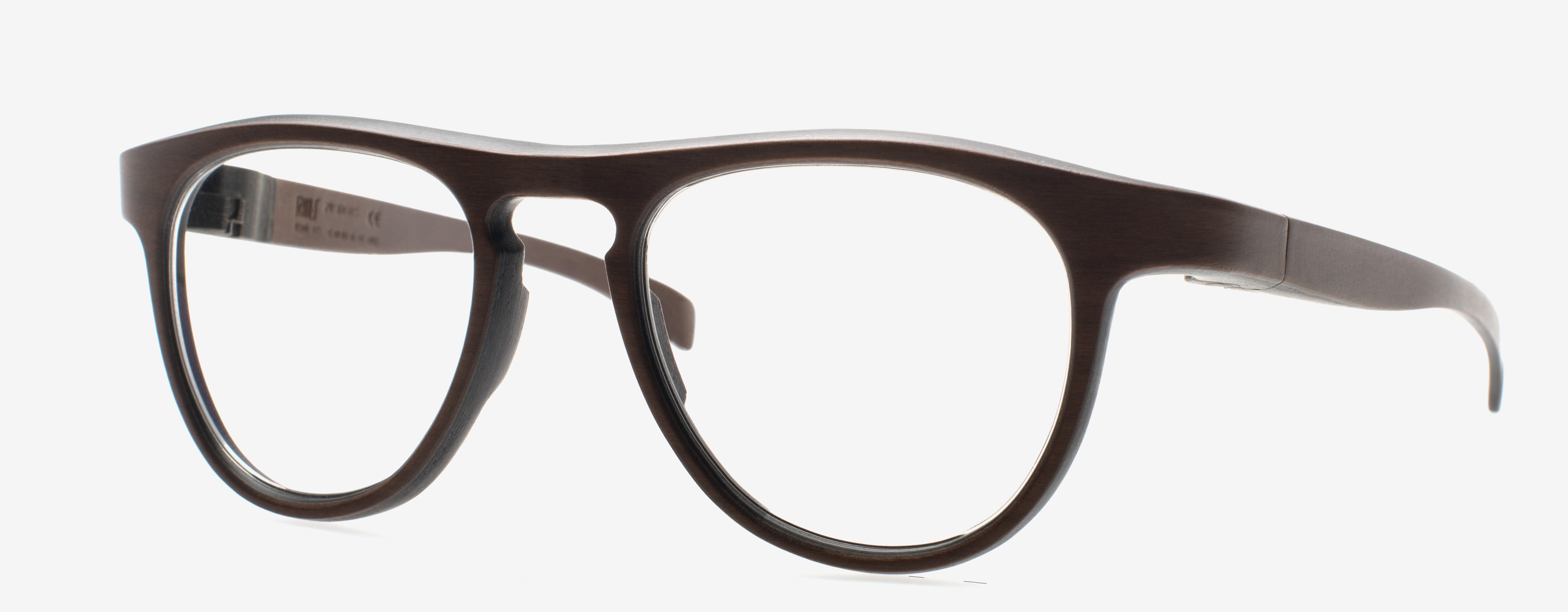 Rolf Carlo Optical