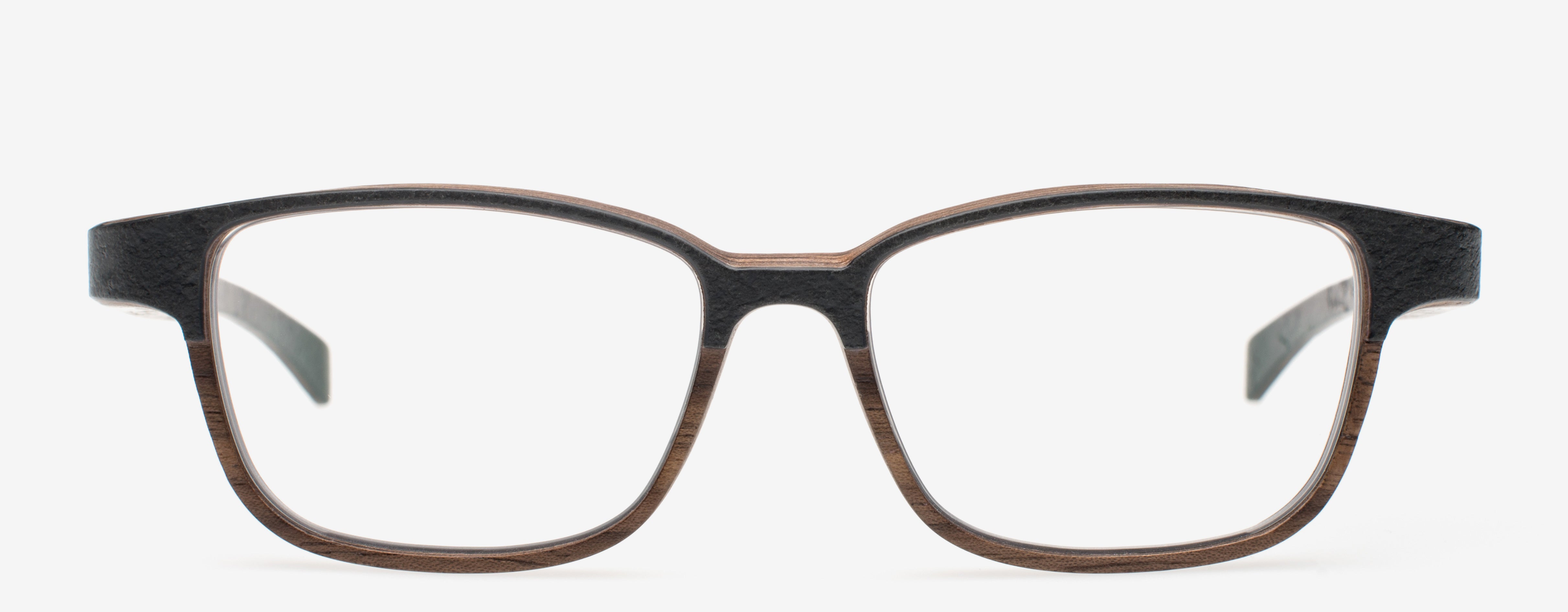 Rolf Tickford Optical