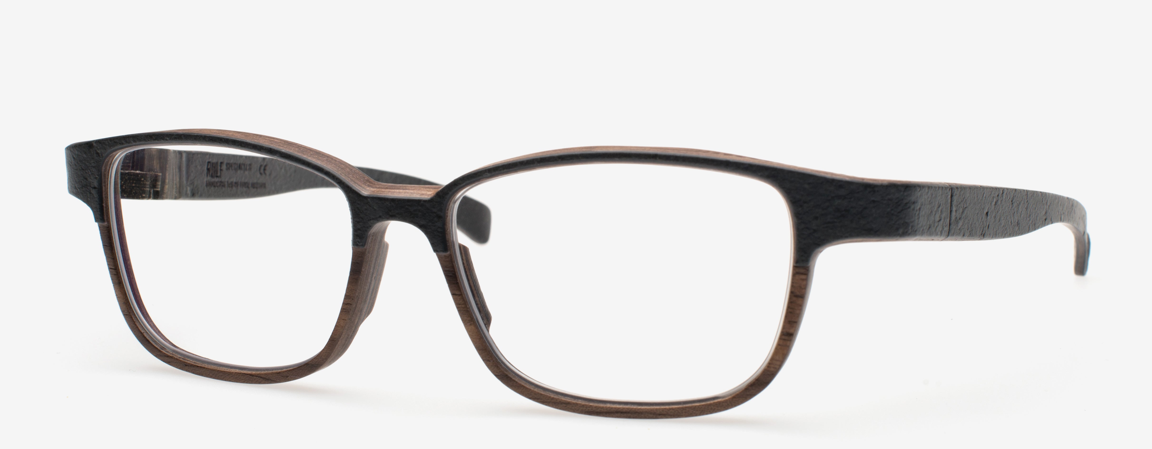 Rolf Tickford Optical