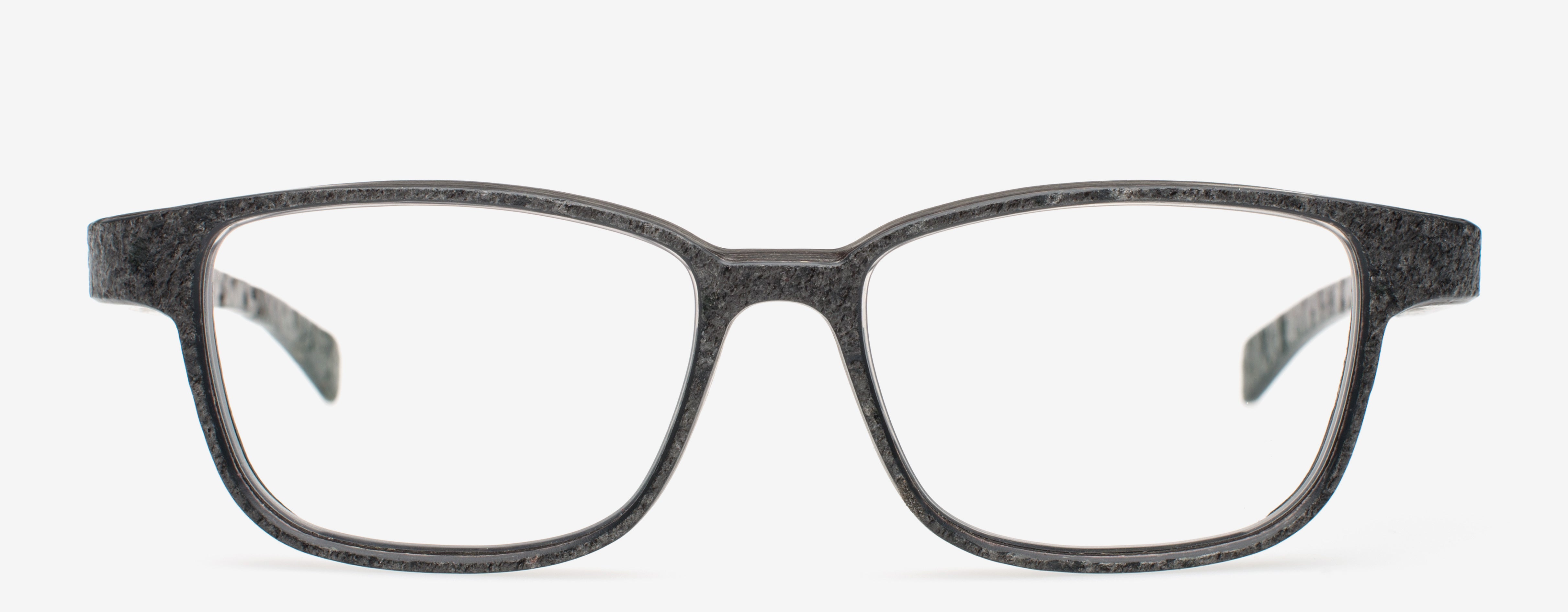 Rolf Tickford Optical