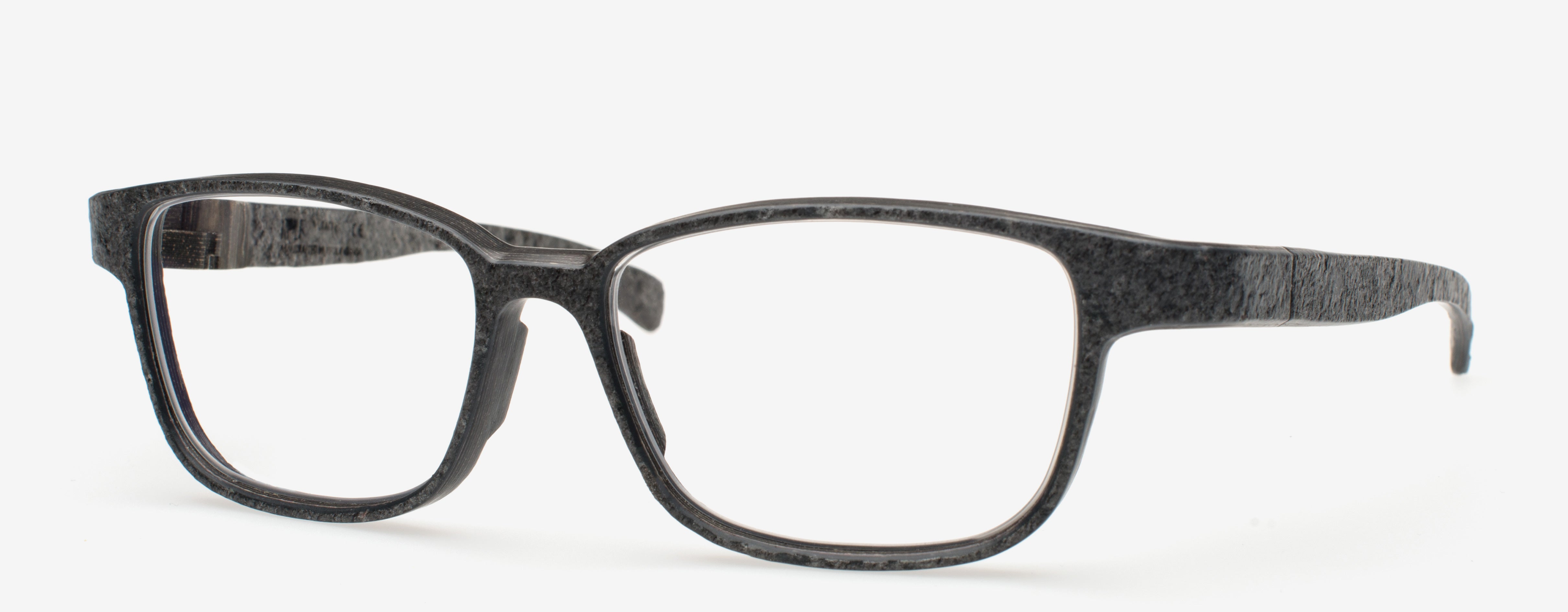 Rolf Tickford Optical