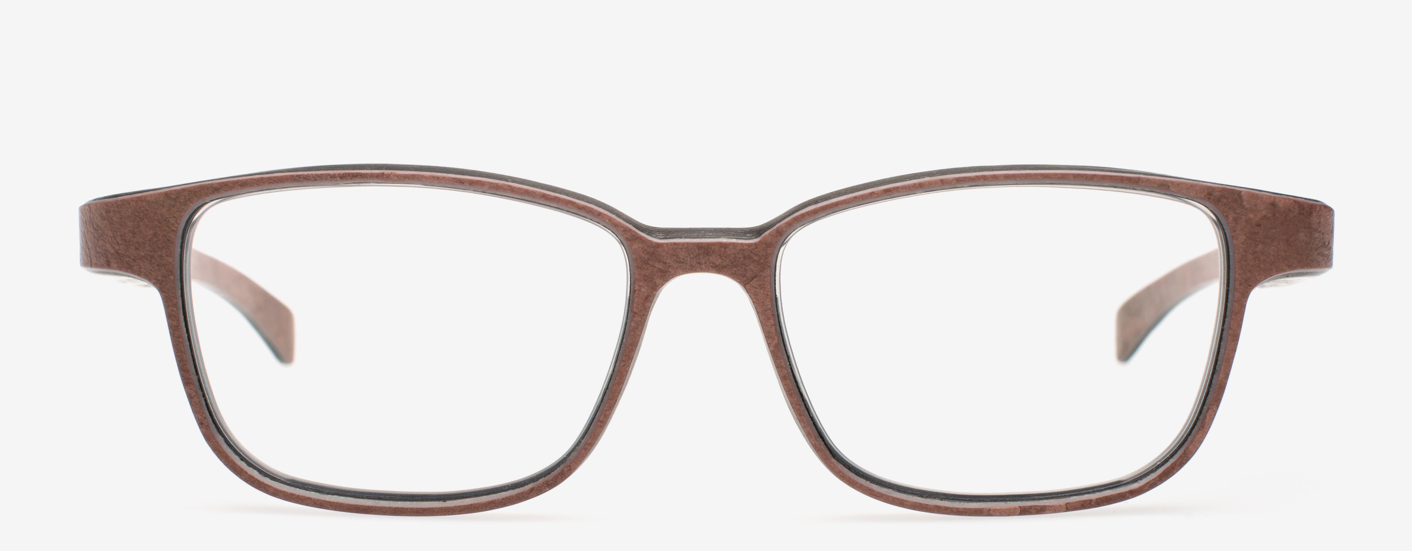 Rolf Tickford Optical