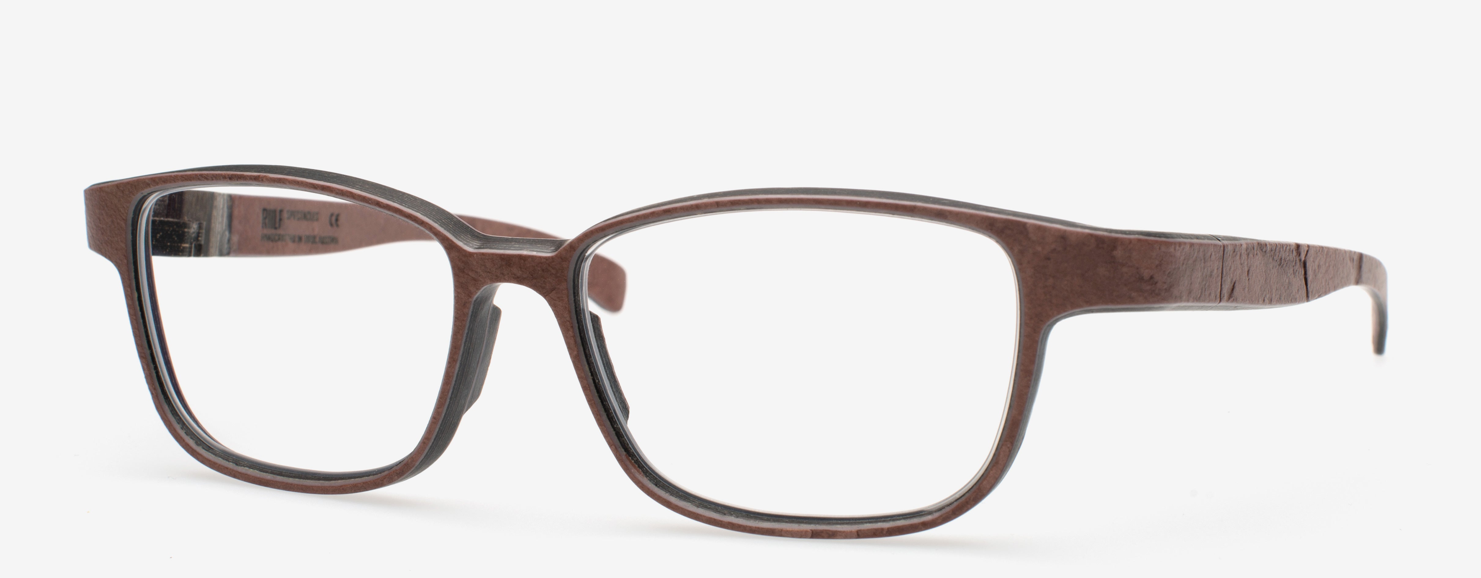 Rolf Tickford Optical