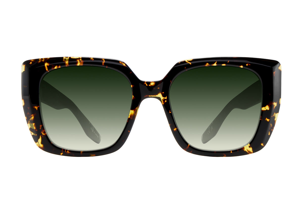 Barton Perreira Yasmeen 53 Sun in Heroine Chic / Julep
