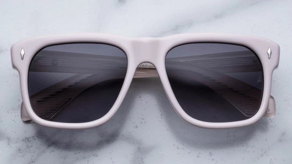 Jacques Marie Mage Yves (Sunglasses)